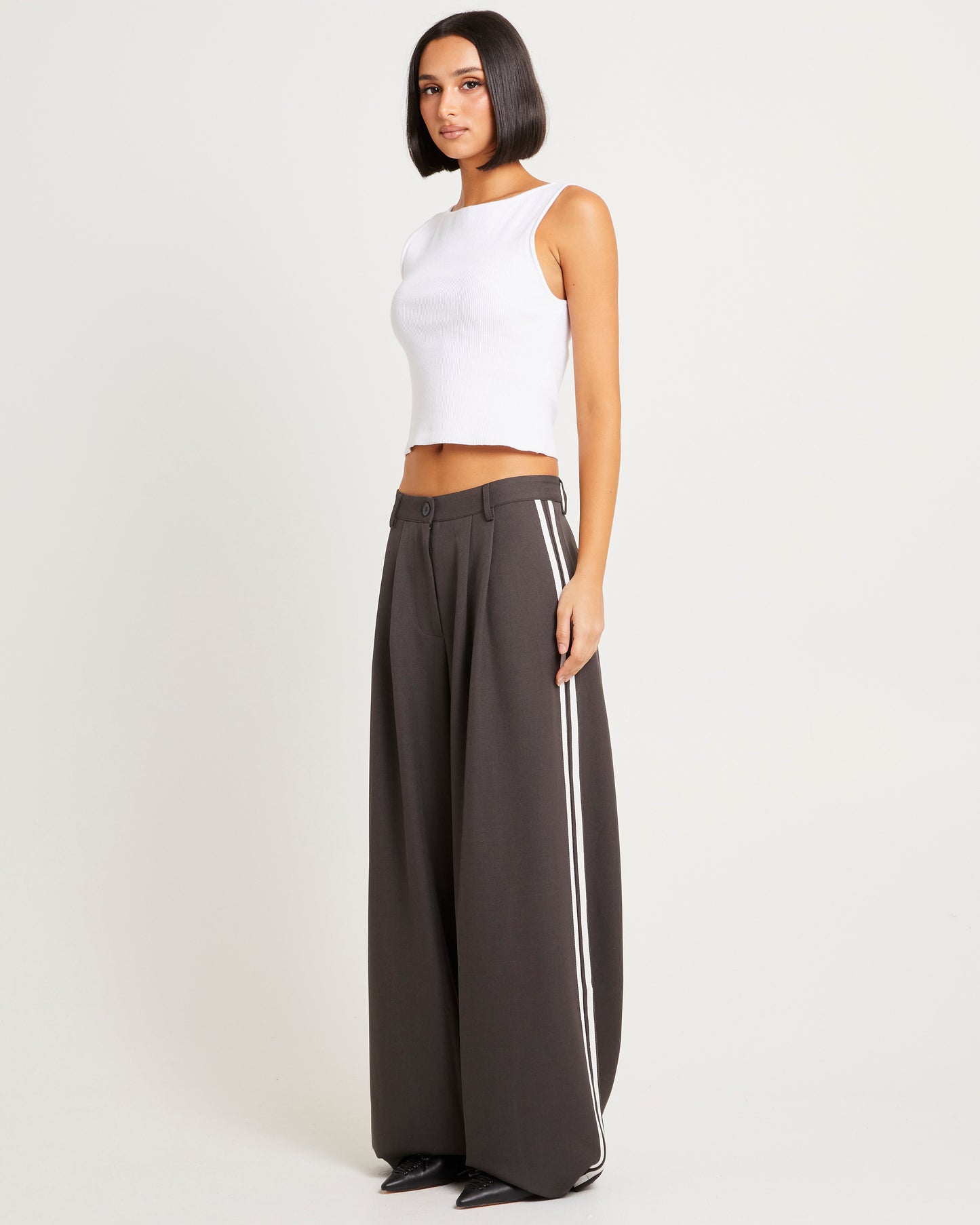 Serenity Pants