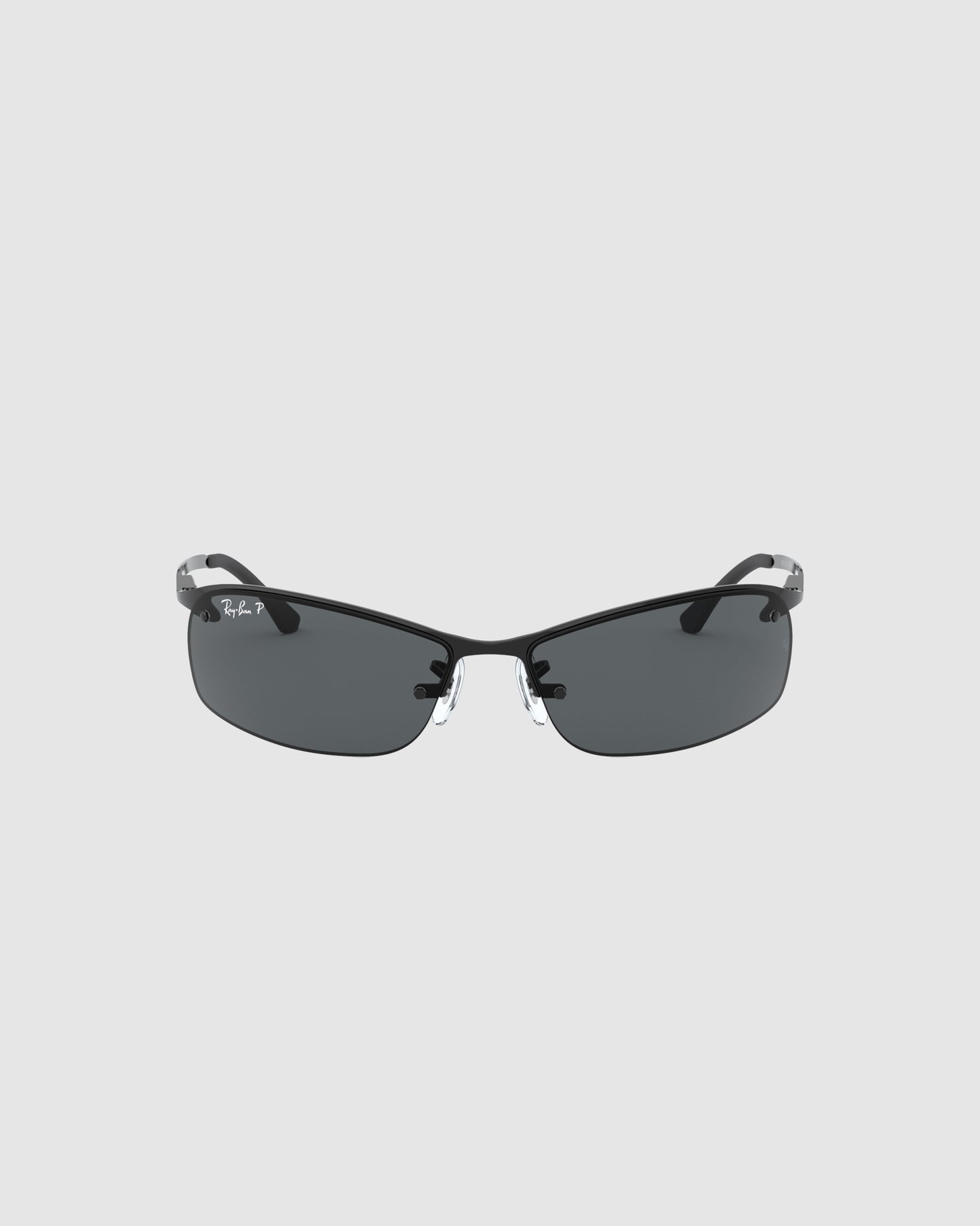 RB3183 Sunglasses