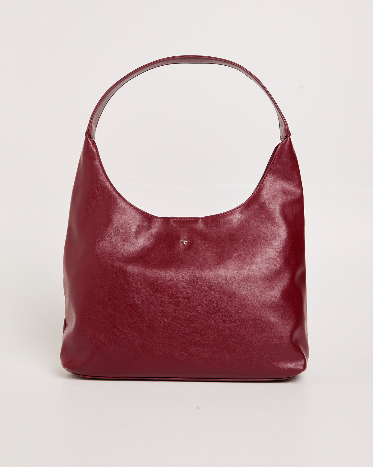 Jami Hobo Shoulder Bag