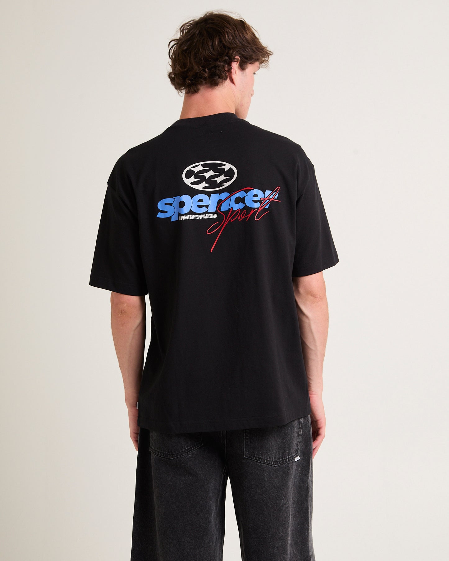 United Sport T-Shirt
