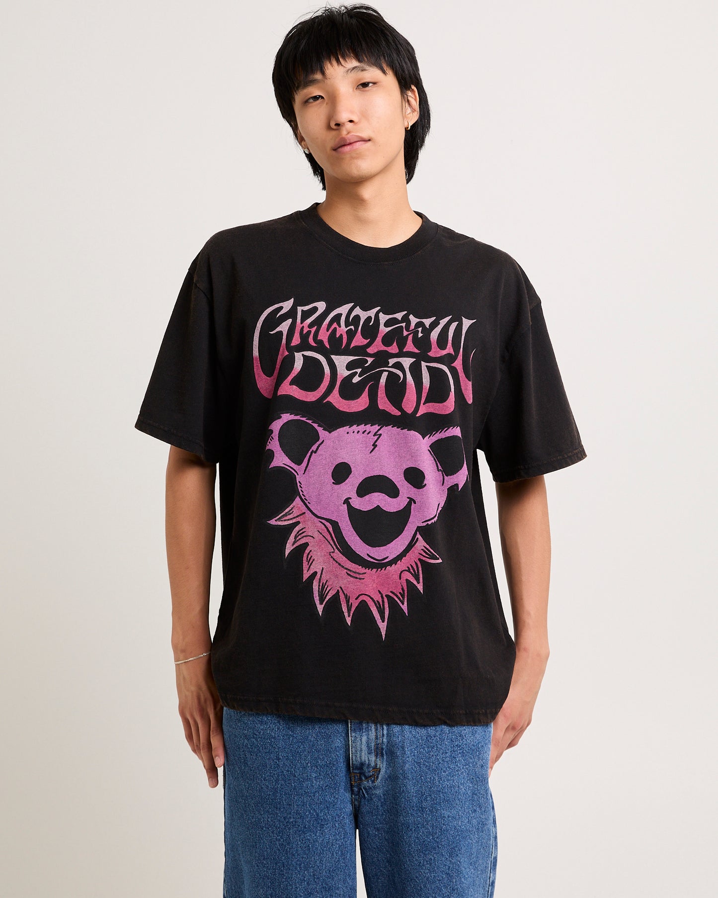 Grateful Dead Capsule Koala T-Shirt