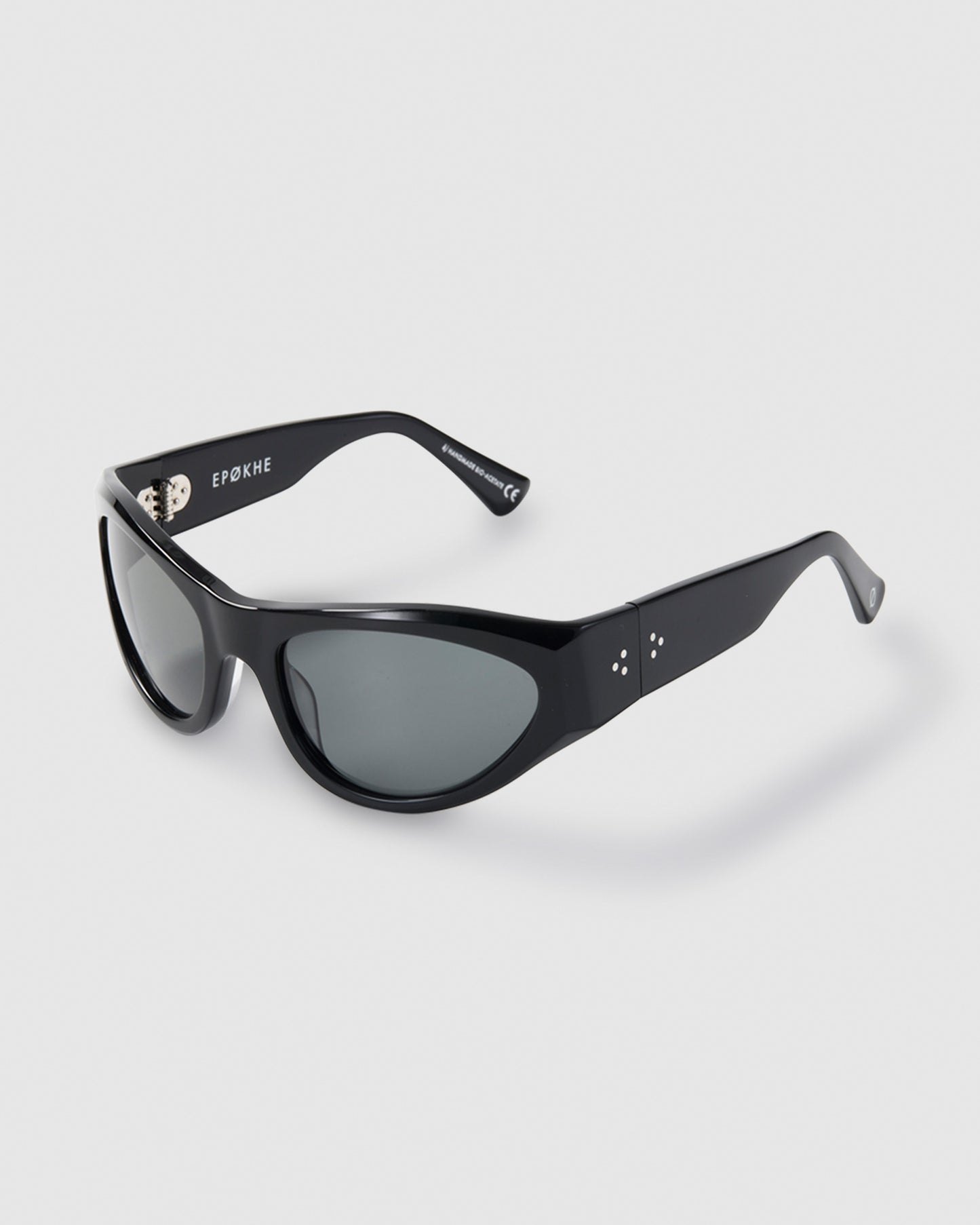 Realm Sunglasses