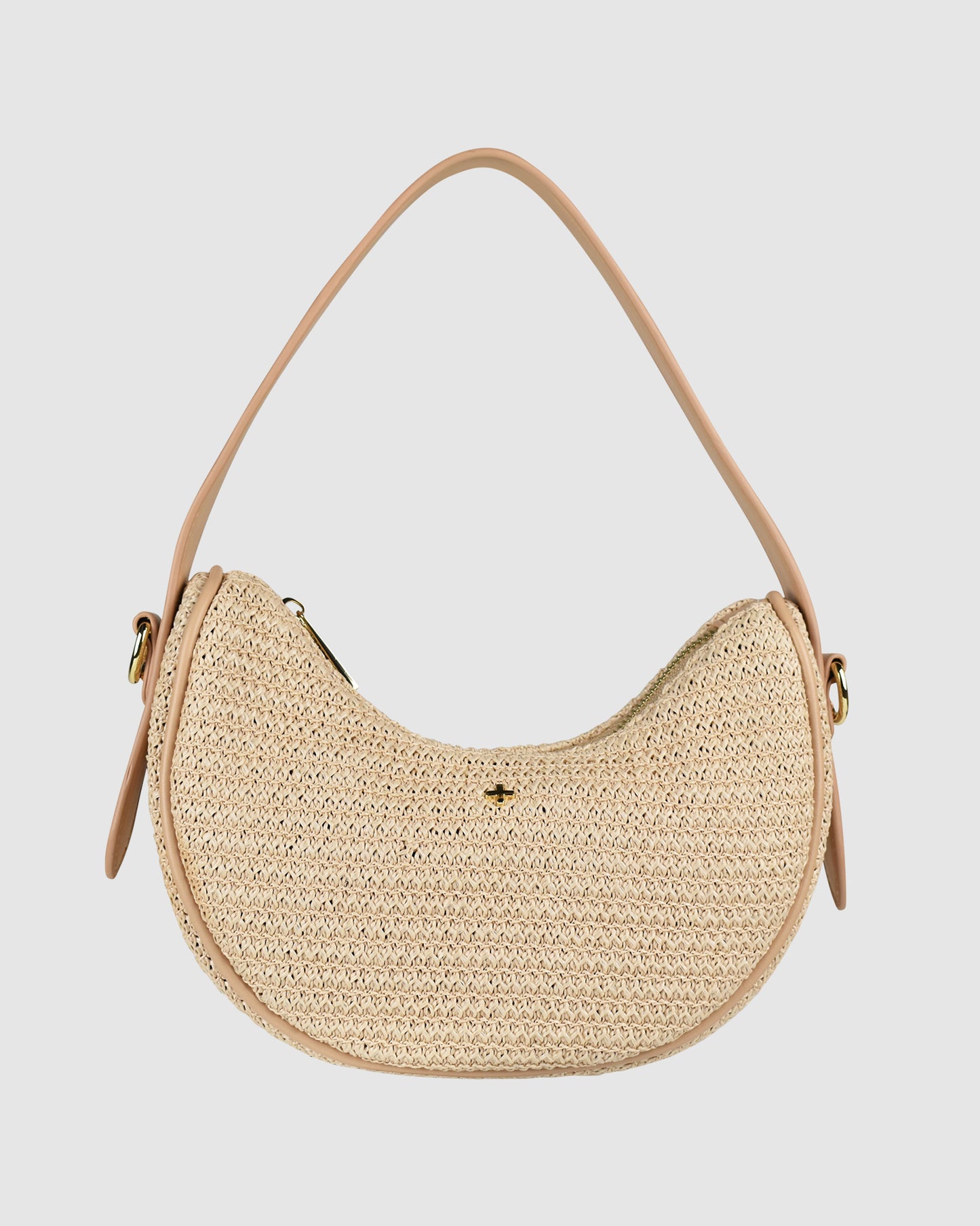 Sunkissed Shoulder Bag