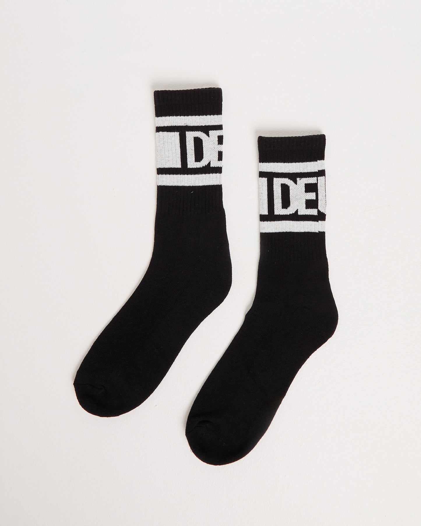Cali Socks 2 Pack