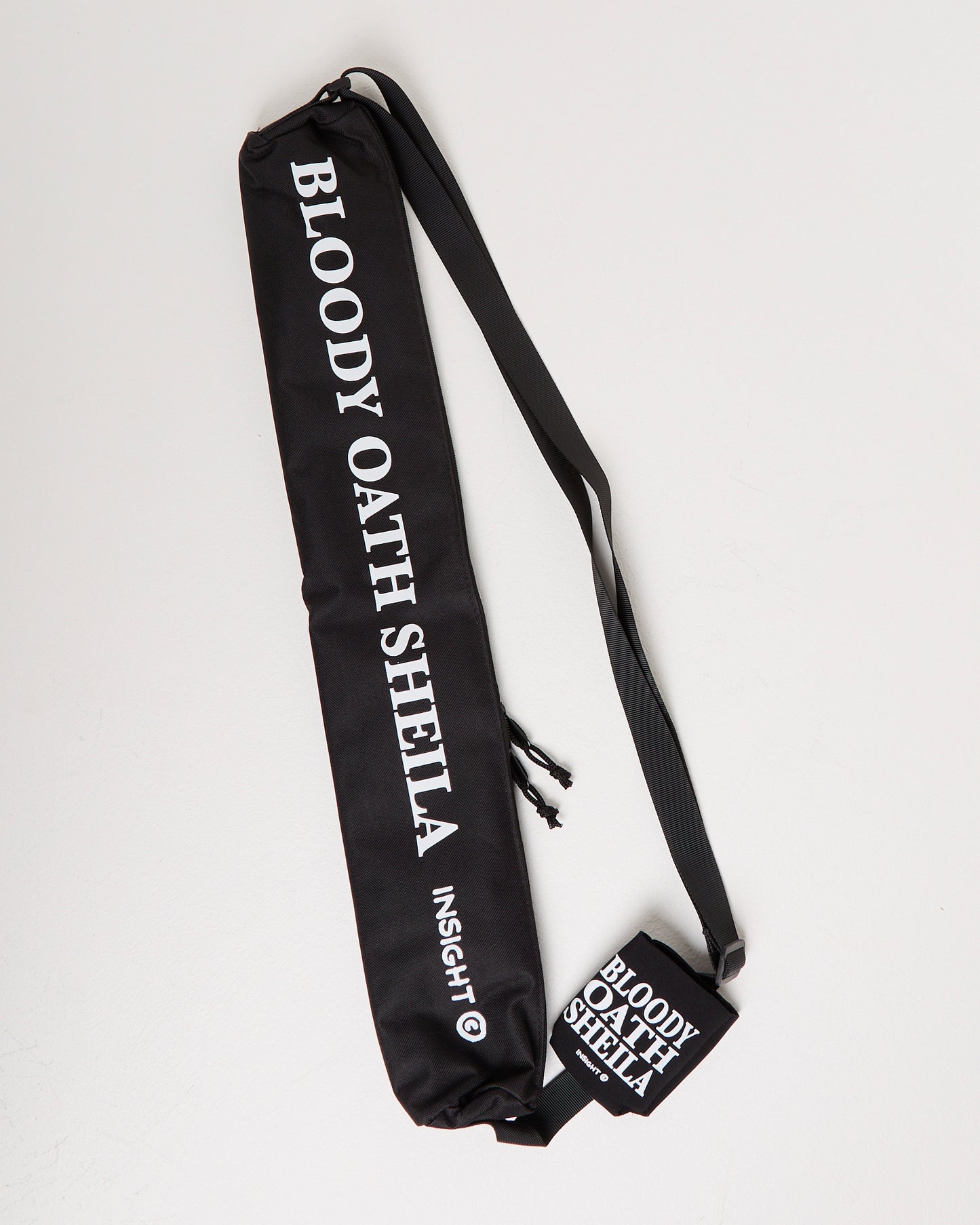 Bloody Oath Tinnie Sling