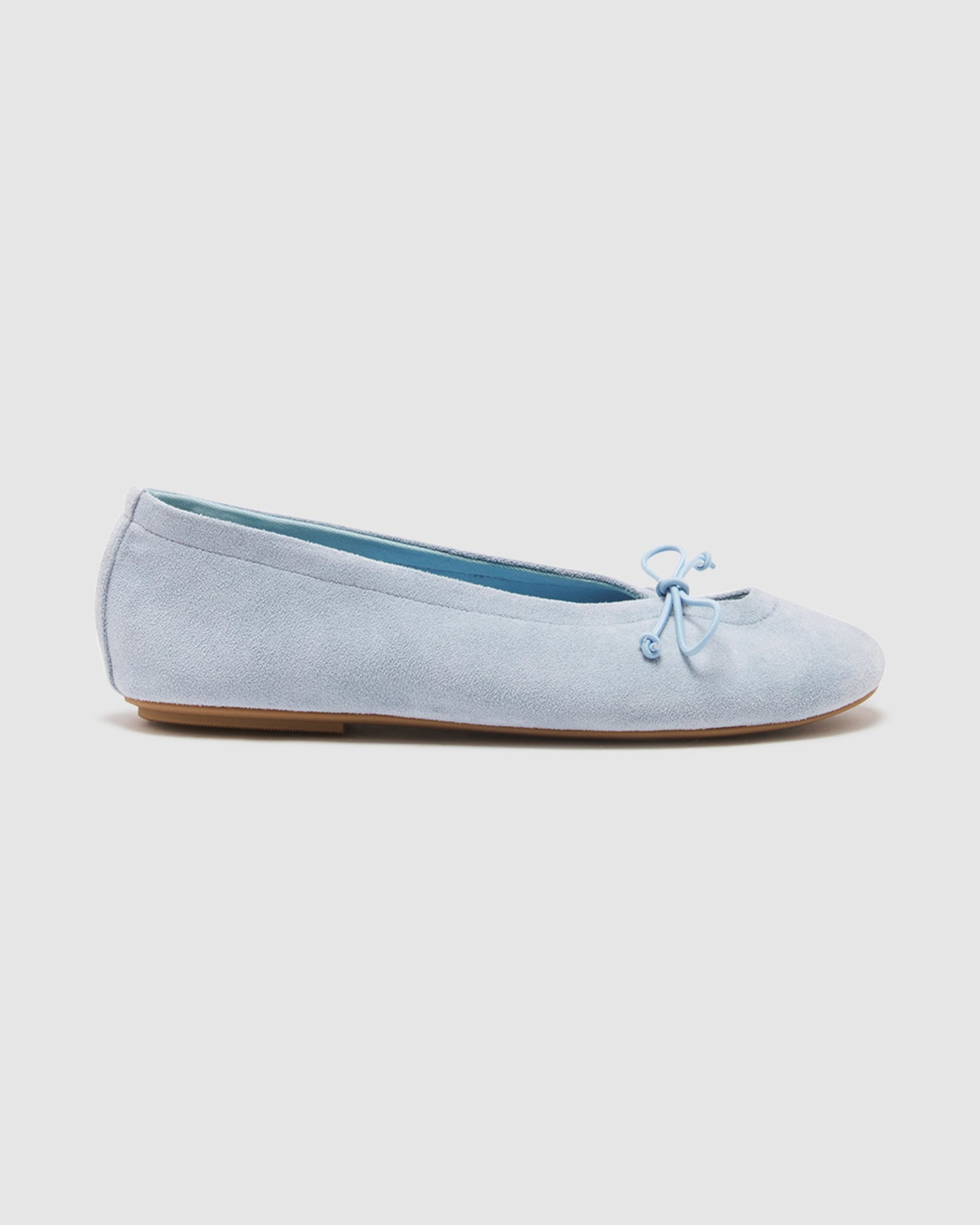 Alta Ballet Flat