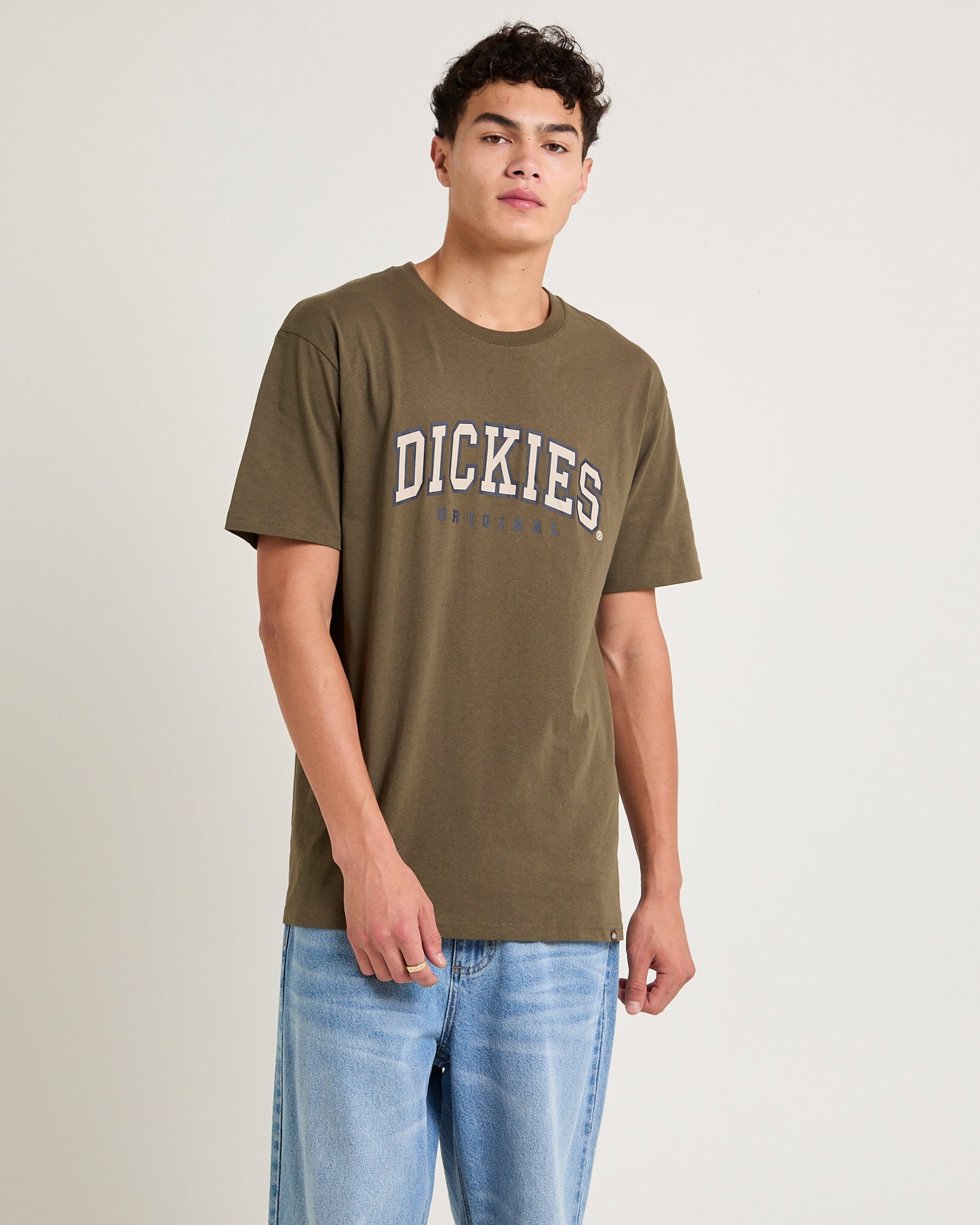 Dickies Original T-Shirt