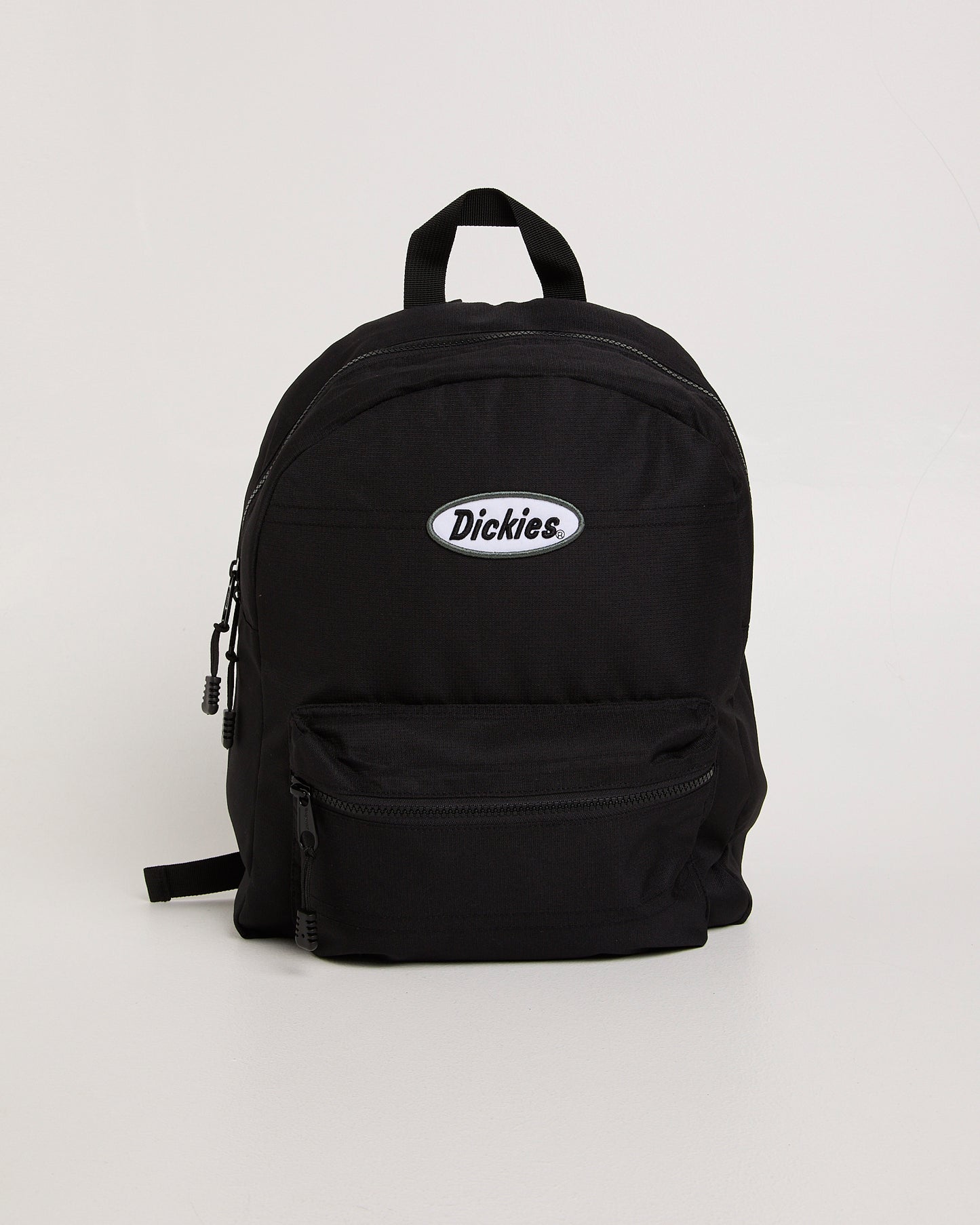 Lubbock Patch Ripstop Backpack