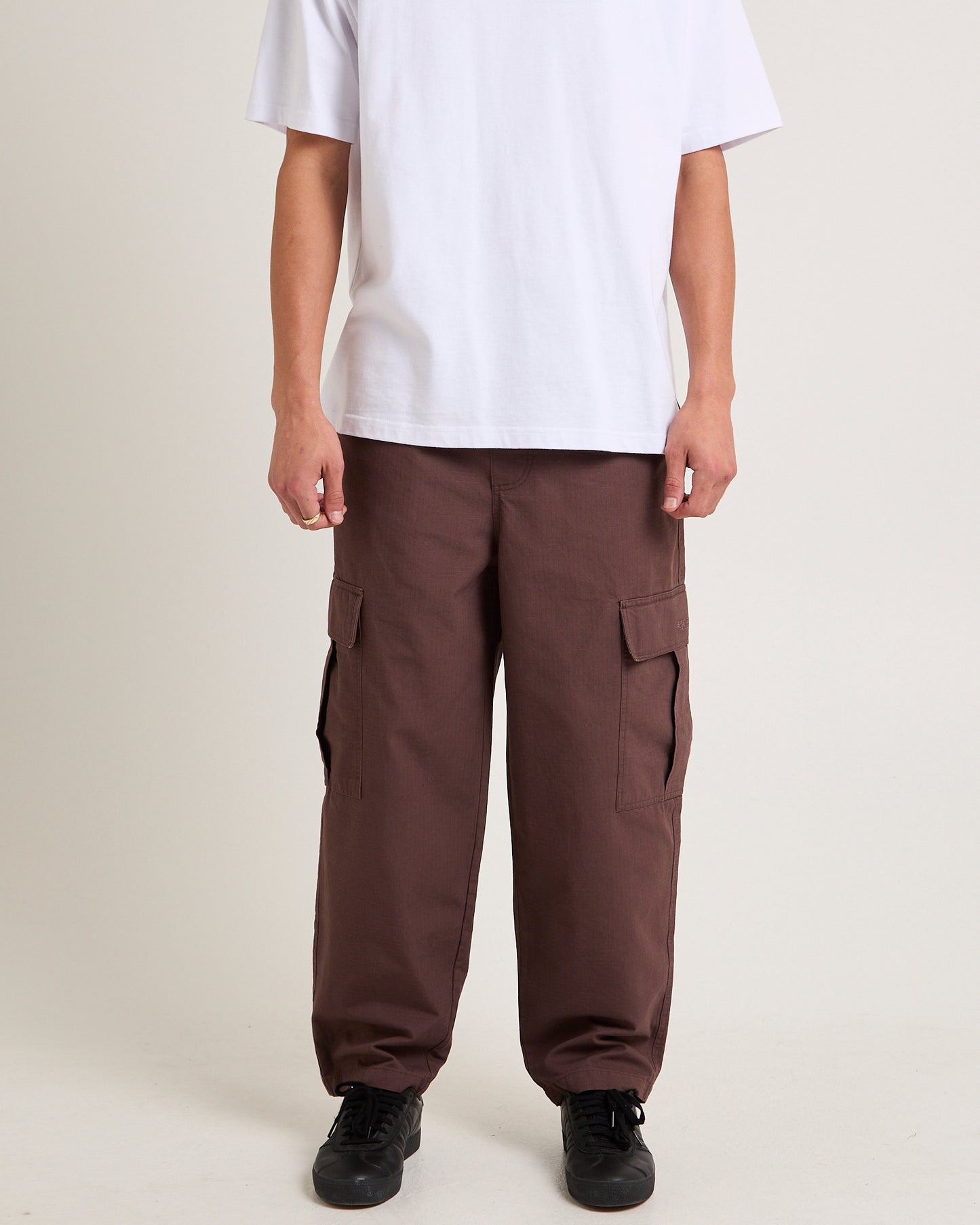 Skate Cargo Pants