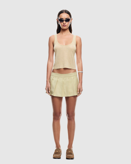 Symbol Cami SAGE