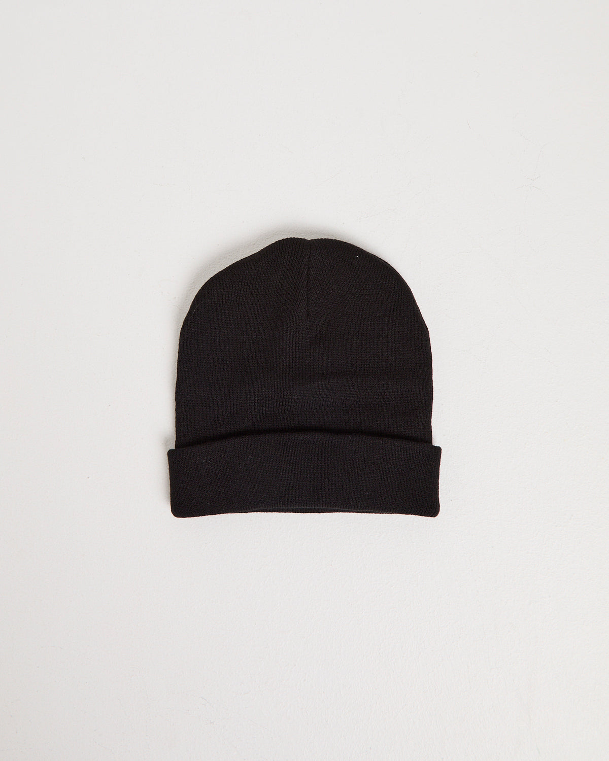 Tayla Beanie