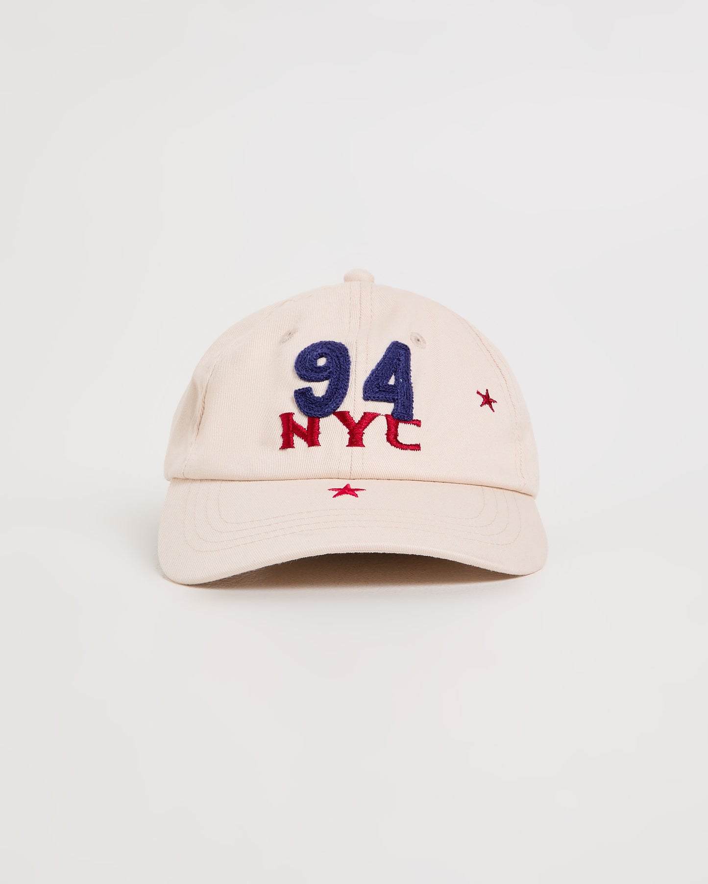 Nyc 94 Cap