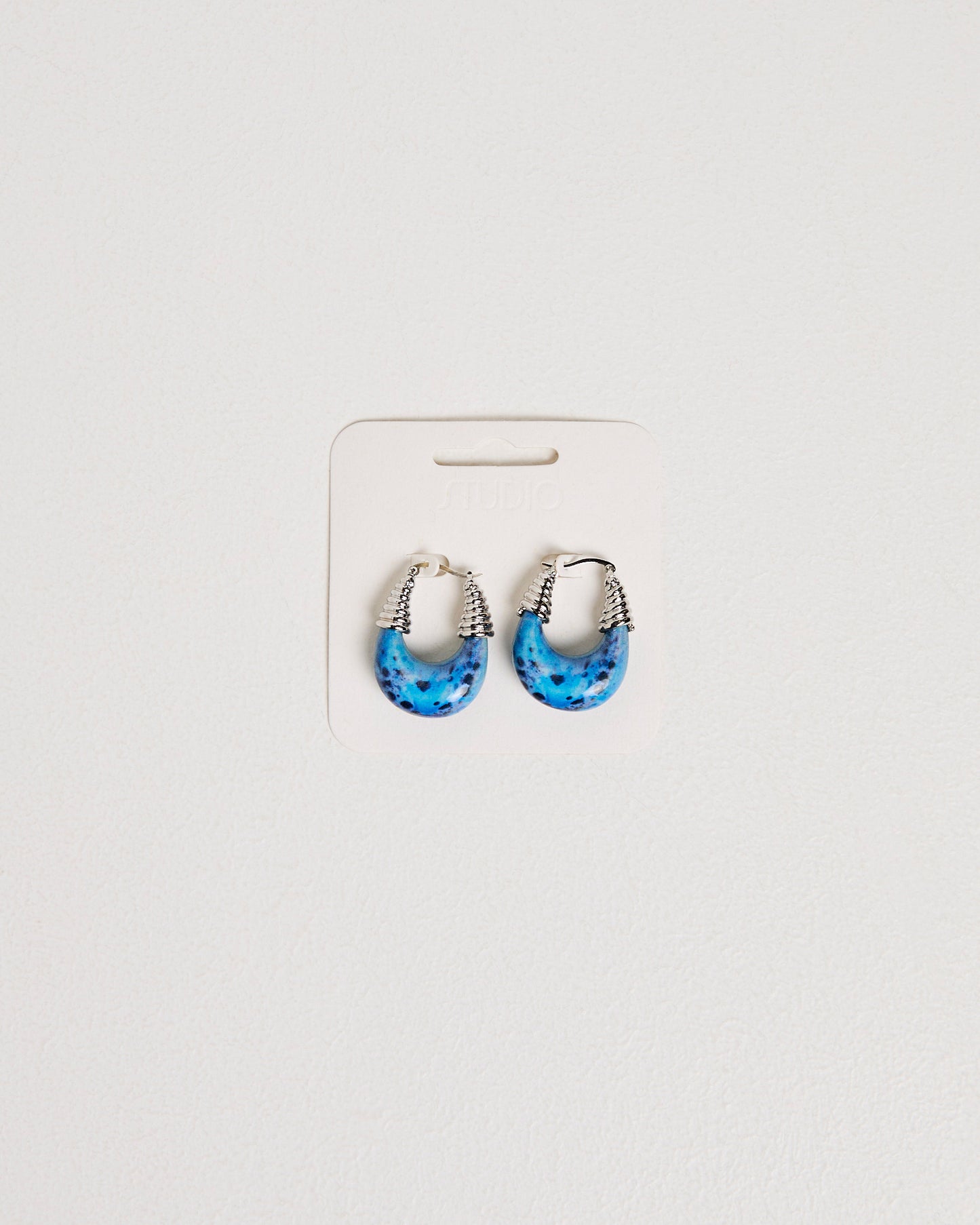Flyn Earrings