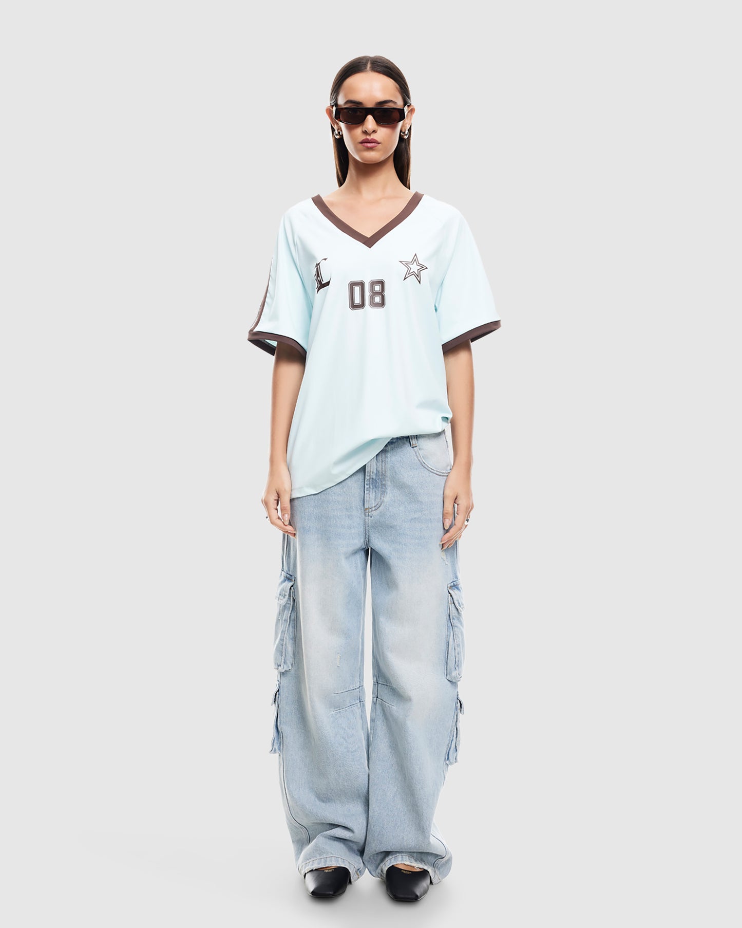 Spectate Top
