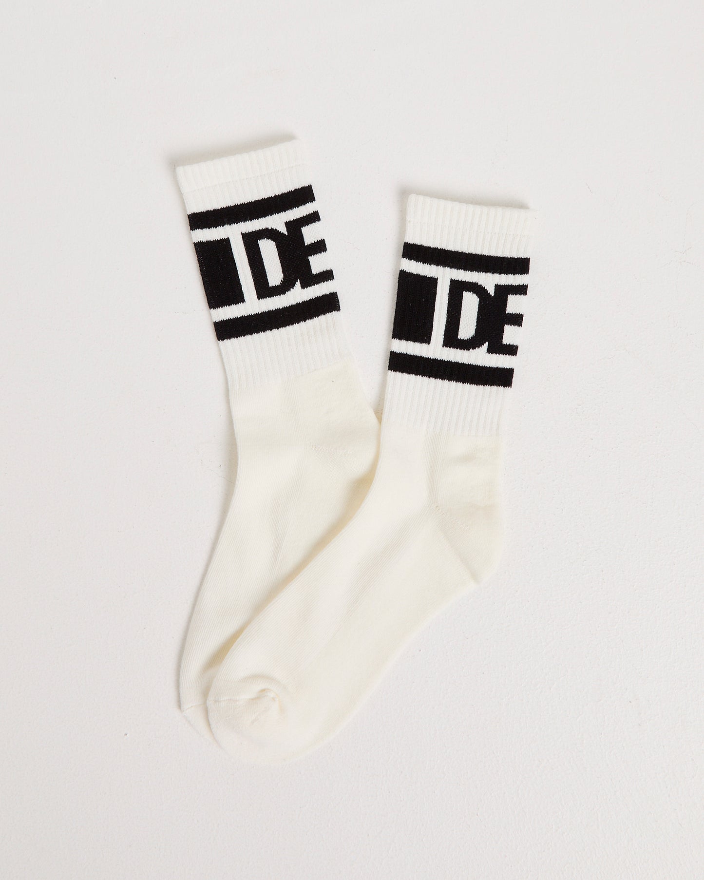 Based Socks 2 Pack