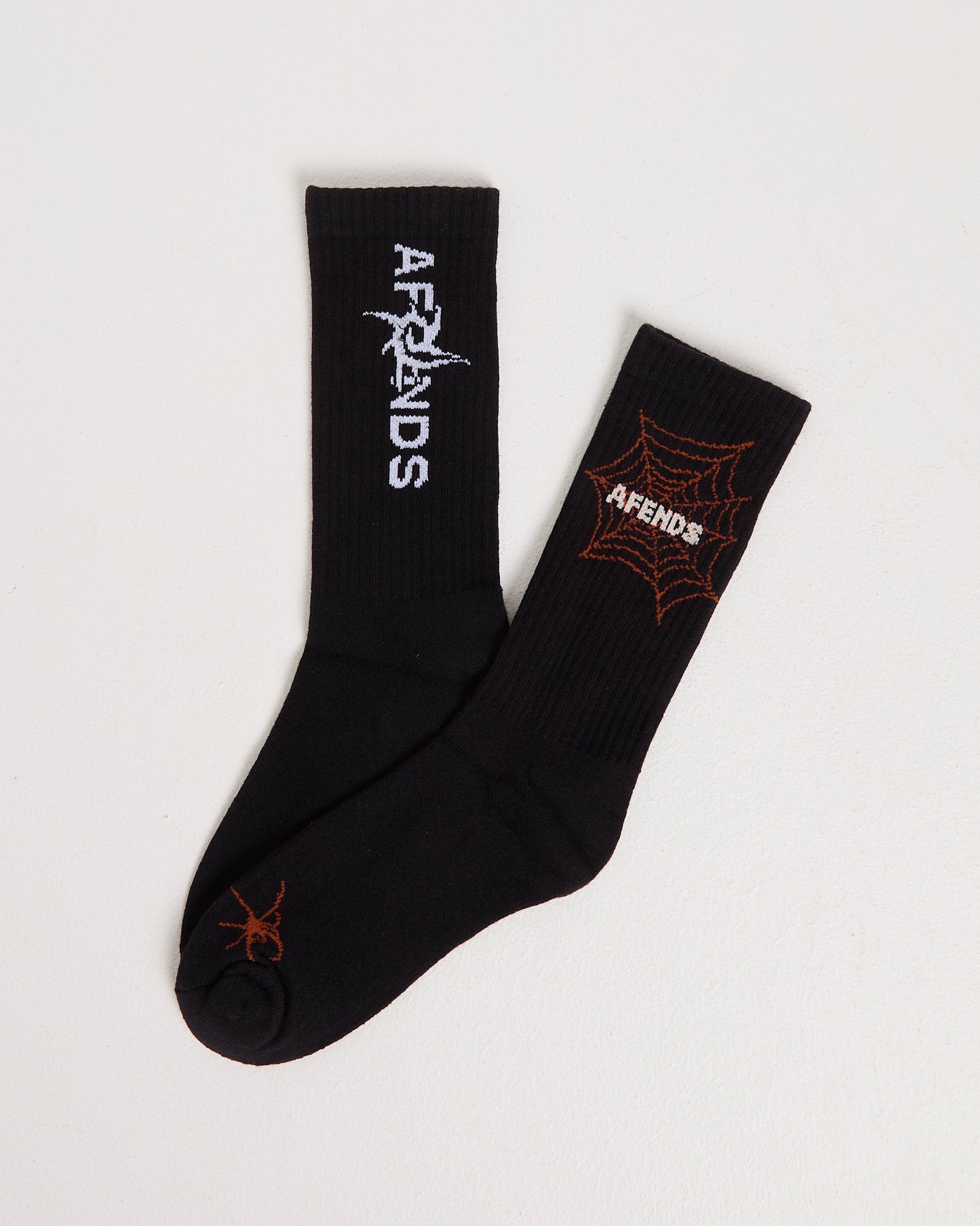 Art Socks 2 Pack