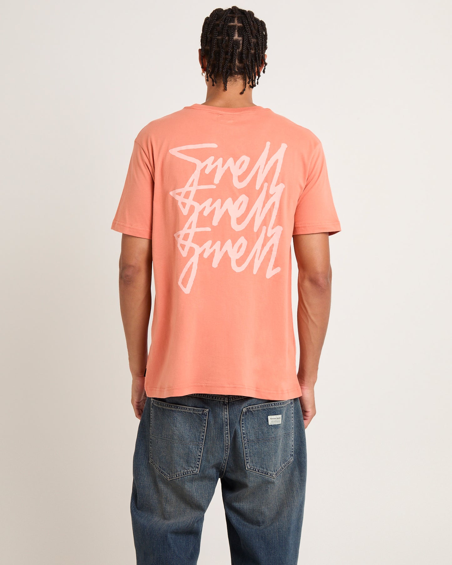 Treble T-Shirt