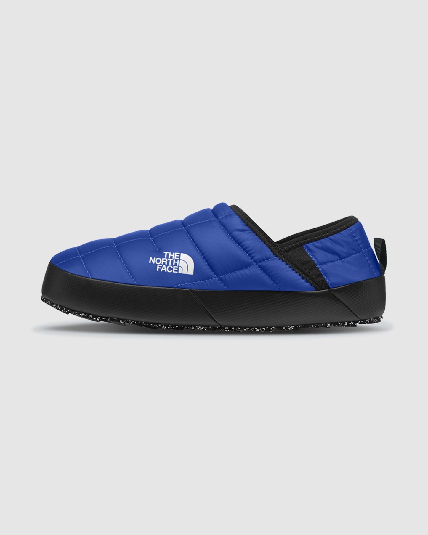 Men's ThermoBall Traction Mules V