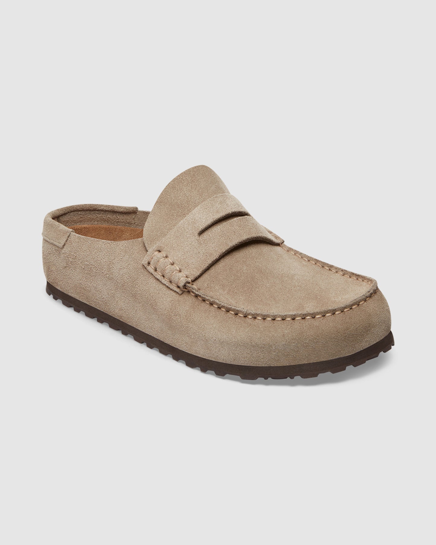 Naples 2.0 Wrapped Clog