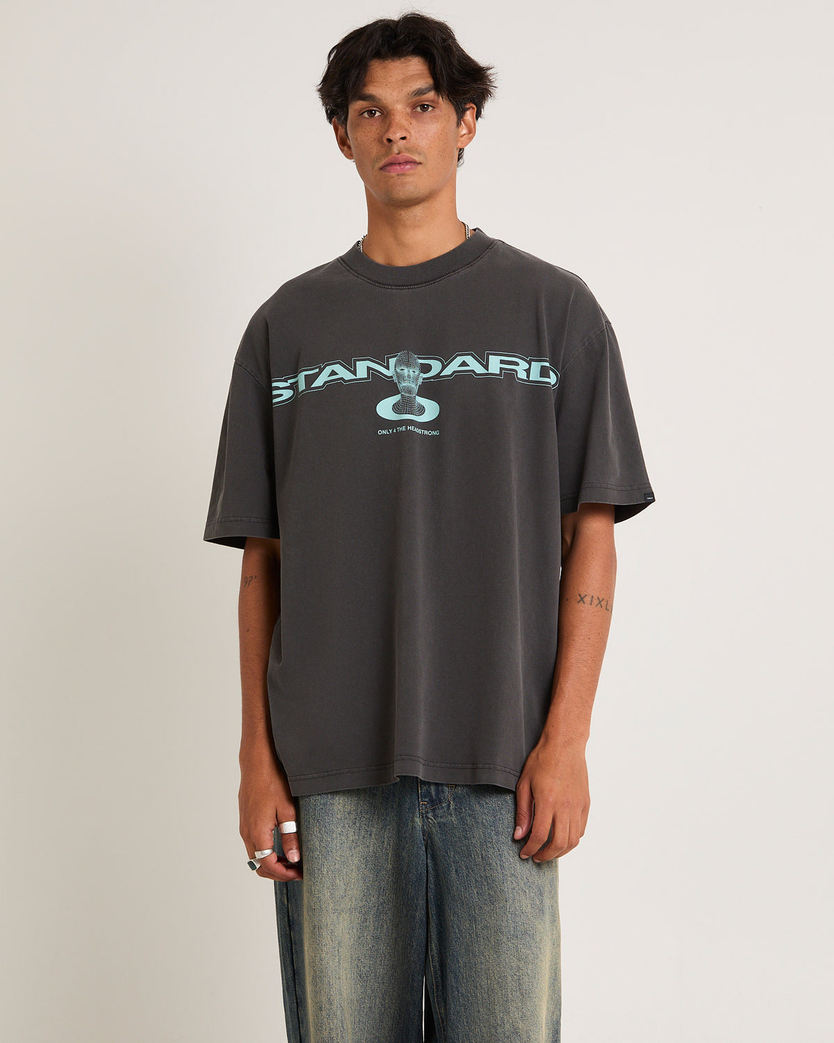 Terminator T-Shirt