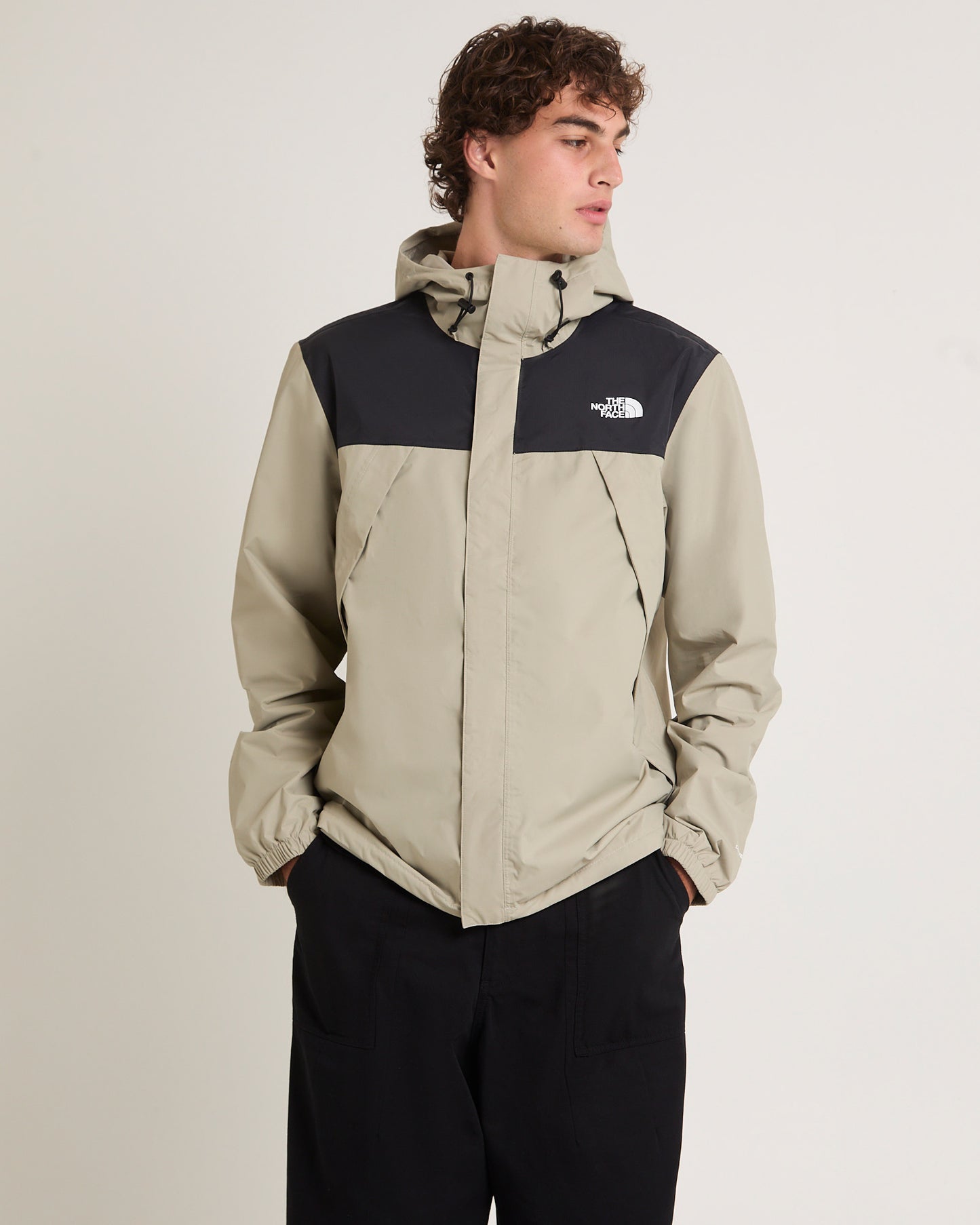 Men's Antora Jacket