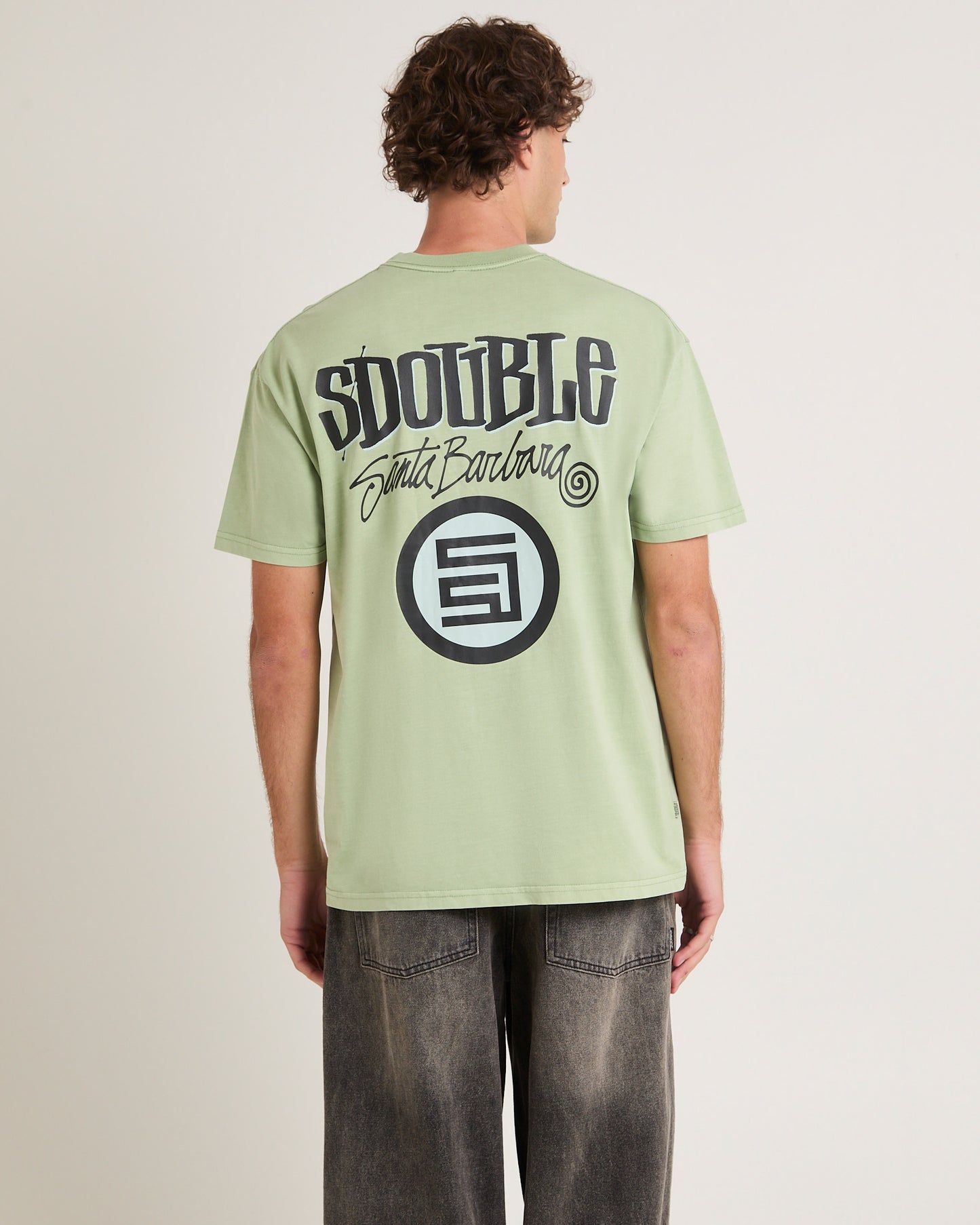 Combo Platter T-Shirt