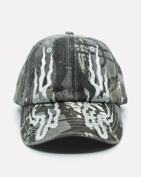 Epokhe Thomas Townend Art Series Cap – General Pants Co.