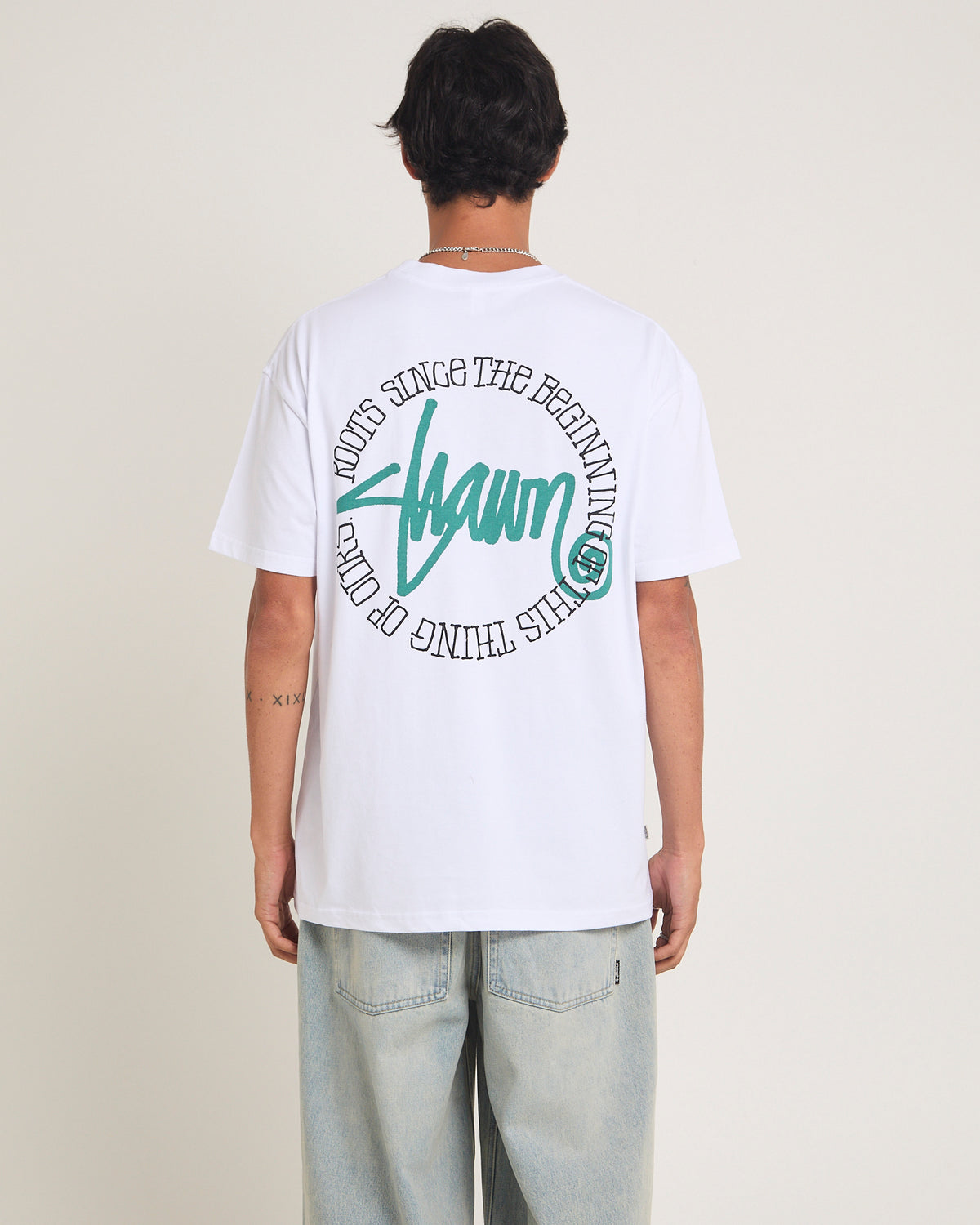 This Thing Dot T-Shirt