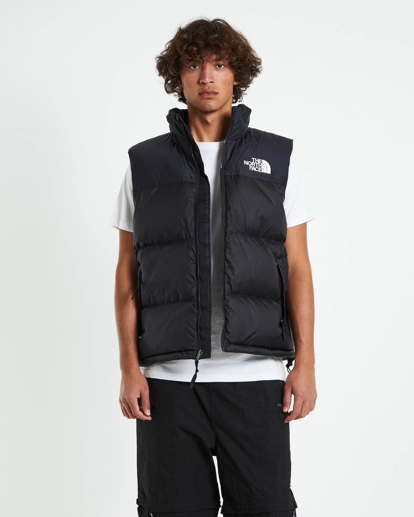Men's 1996 Retro Nuptse Vest