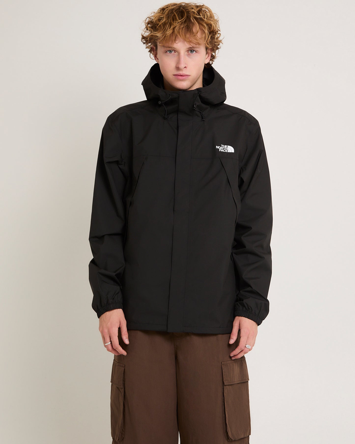 Men's Antora Jacket