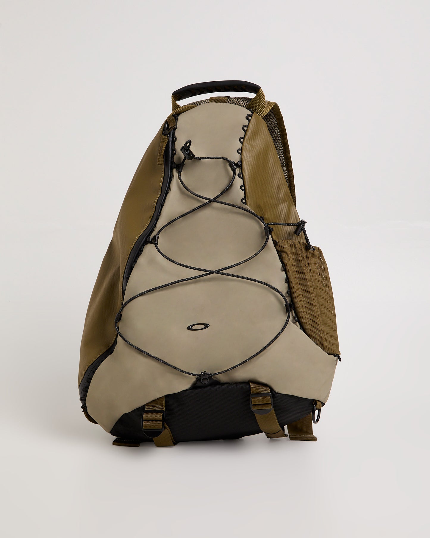 Latitude Sling Pack
