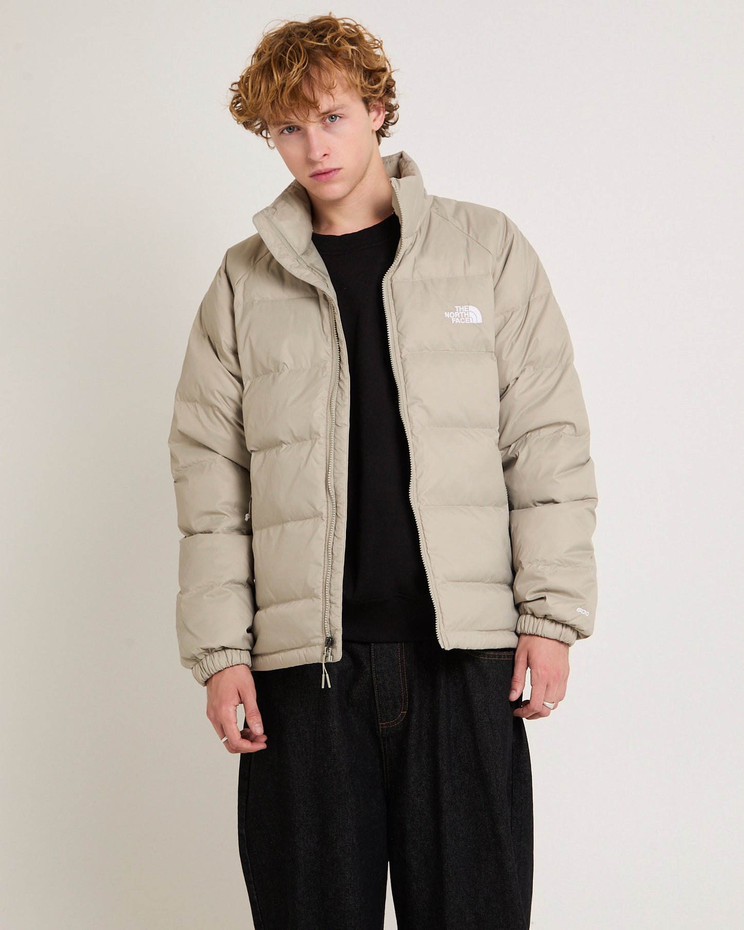 Men's Hydrenalite Down Jacket