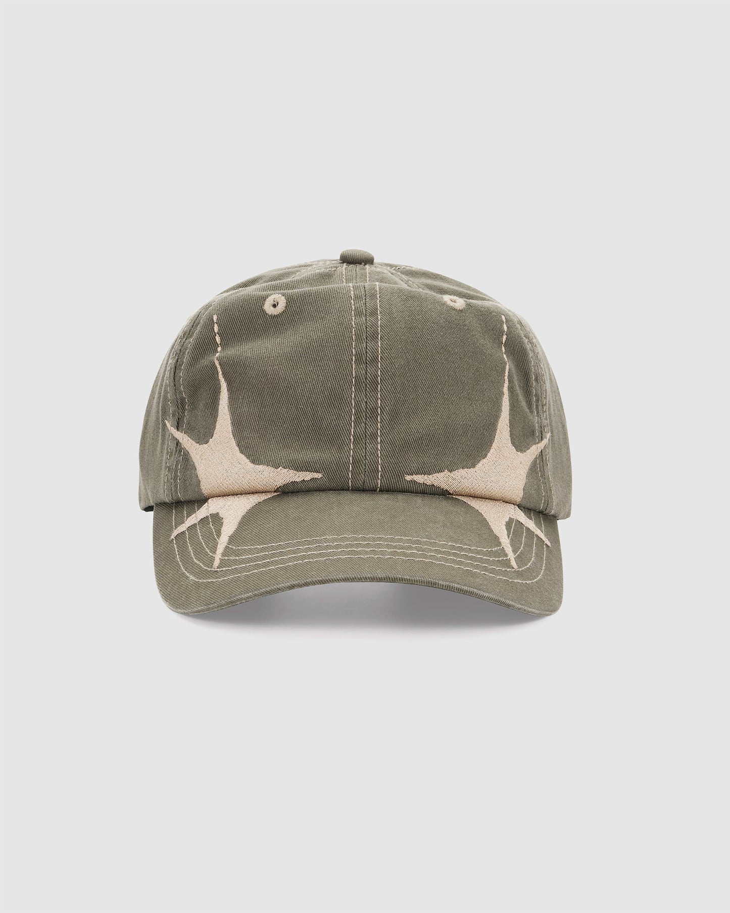Epokhe Starfall Cap