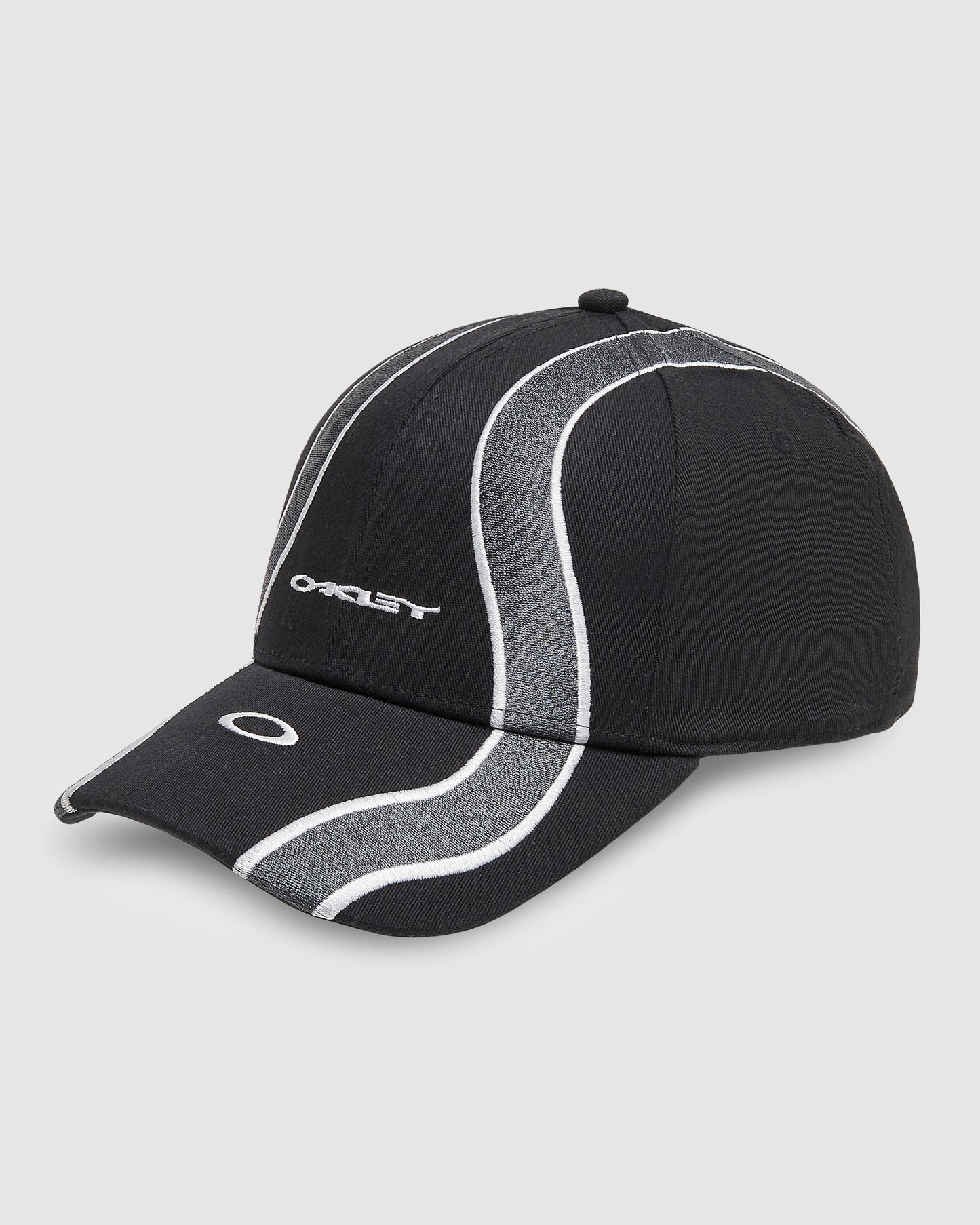 Oakley Wave Cap