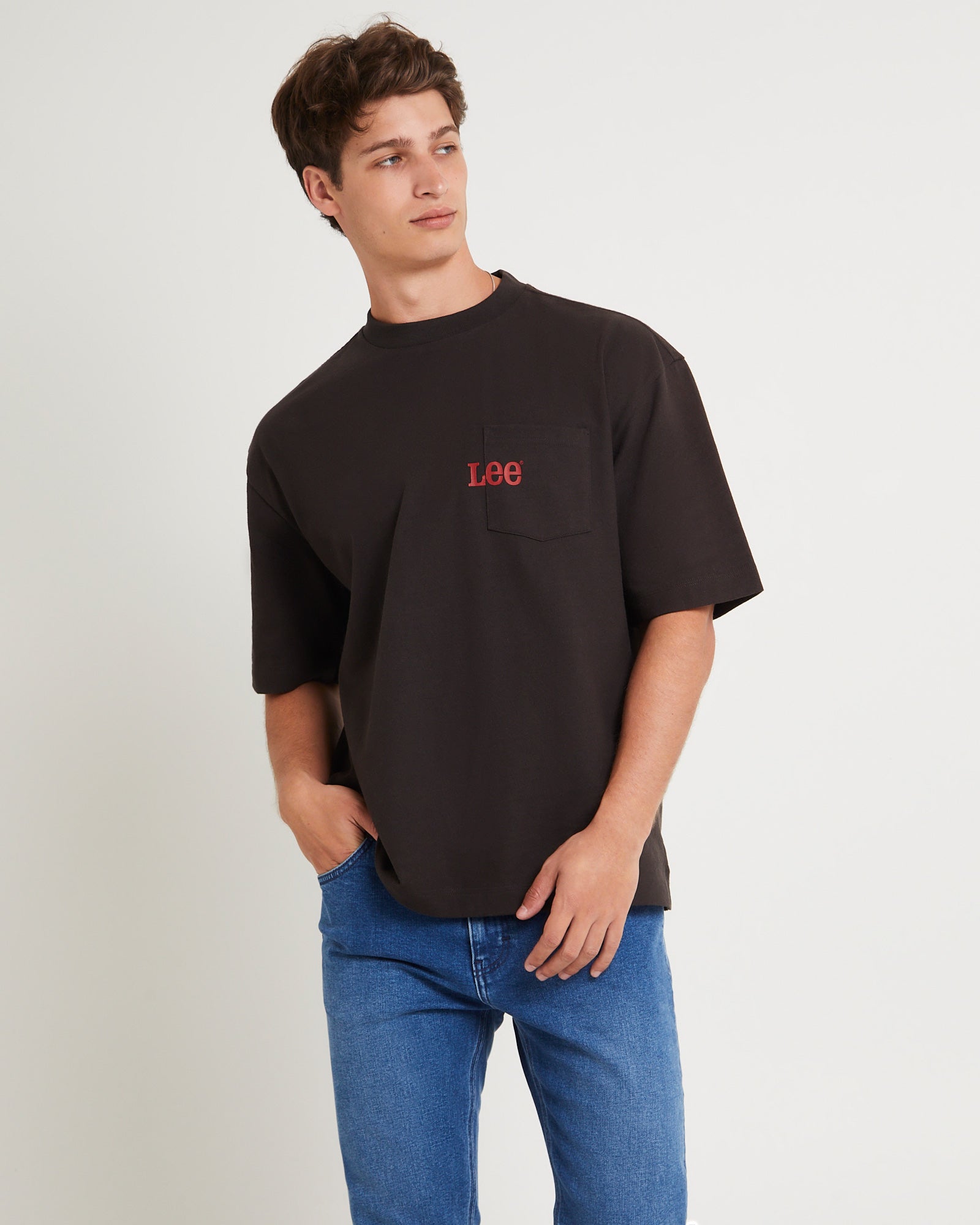 Cutter Box Shirts OG Box Cutter T-Shirt – General Pants Co.
