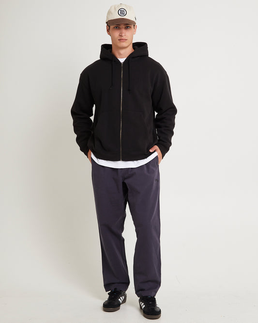 Trail Pants NAVY