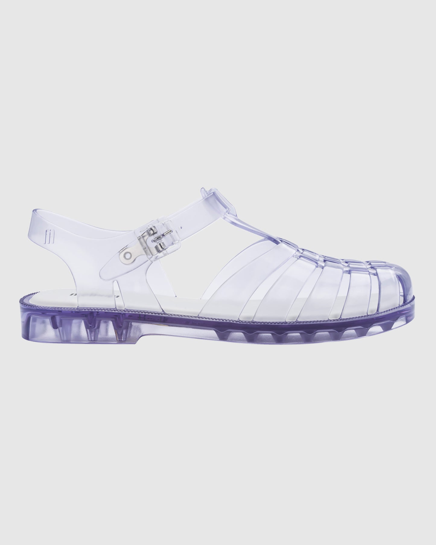 Melissa Possession Sandals