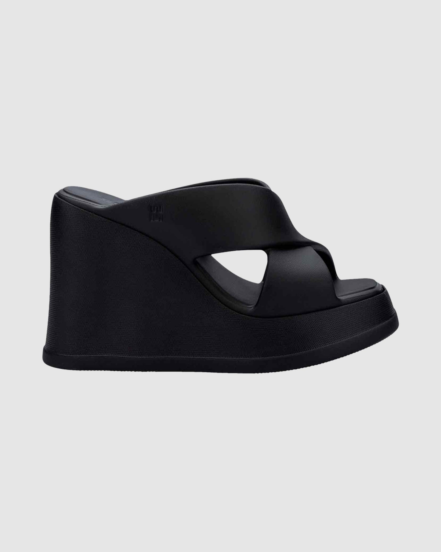 Melissa Free Vibe Wedge