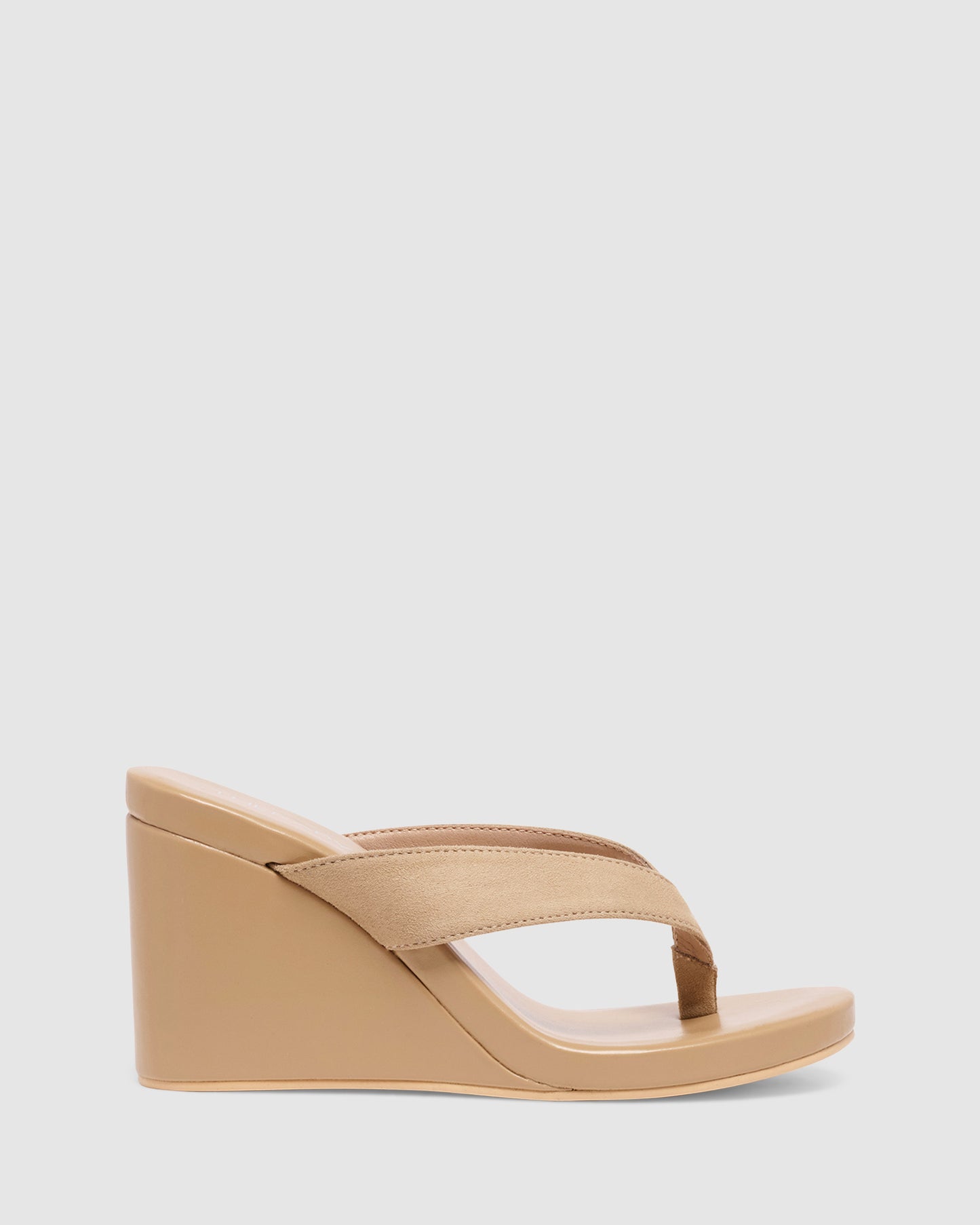 Ren Wedge