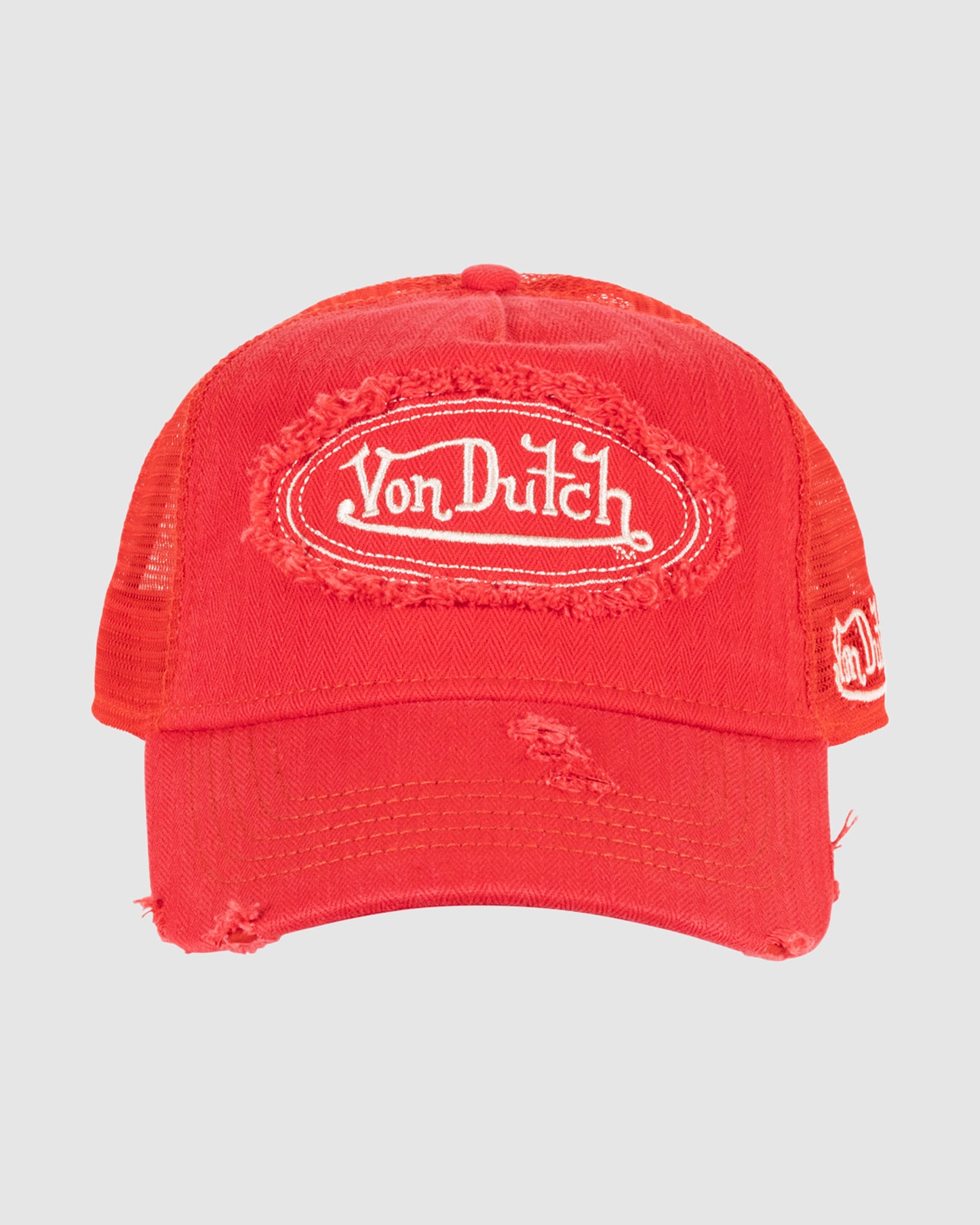 Unisex Trucker Hat