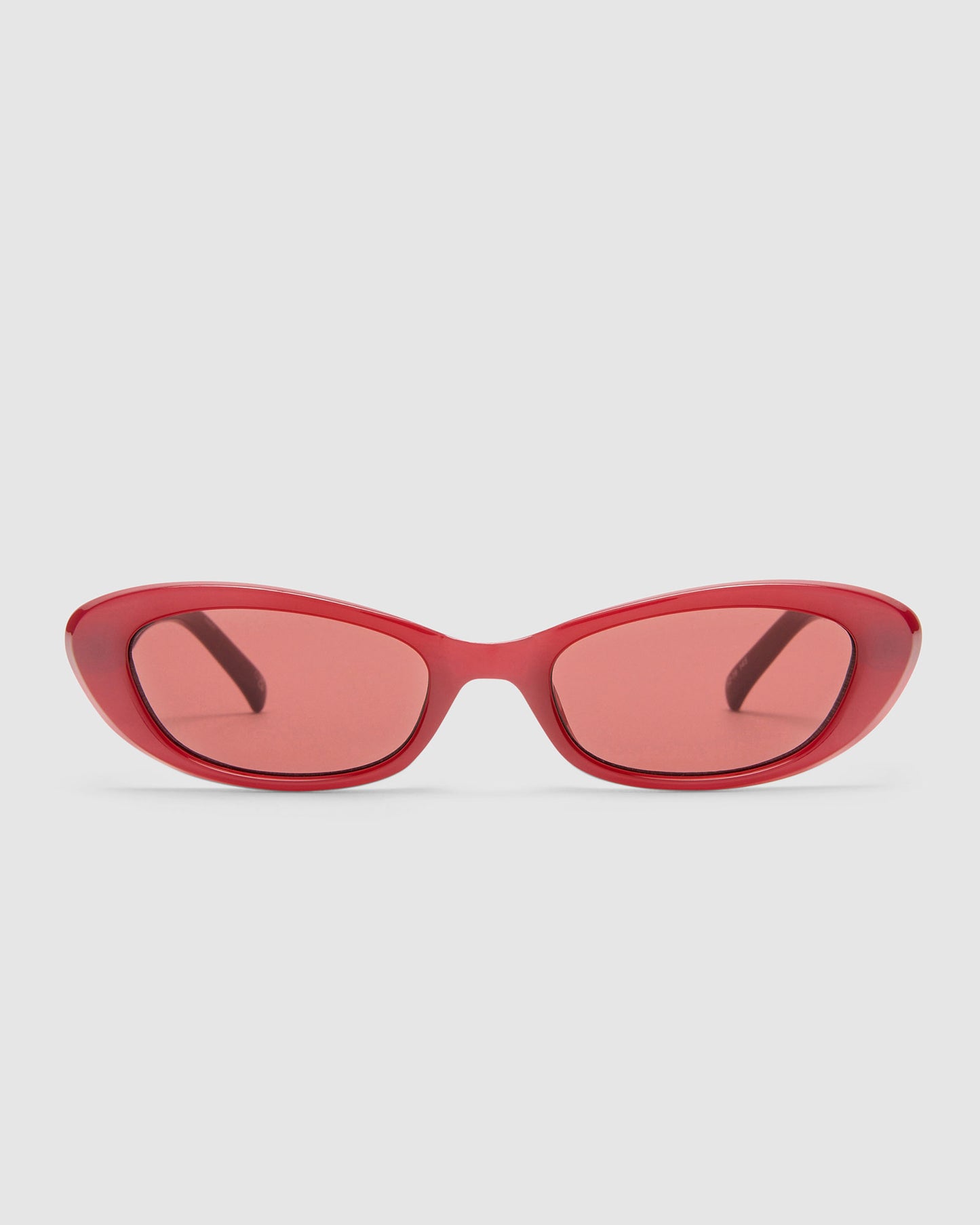 The Whisperer Sunglasses