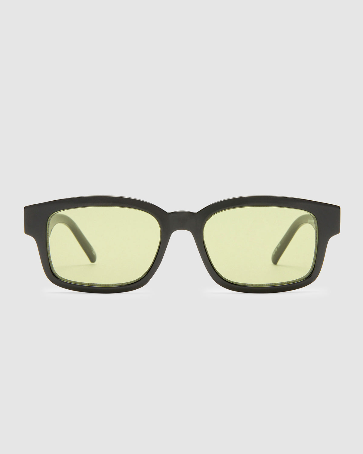 Recarmito Sunglasses