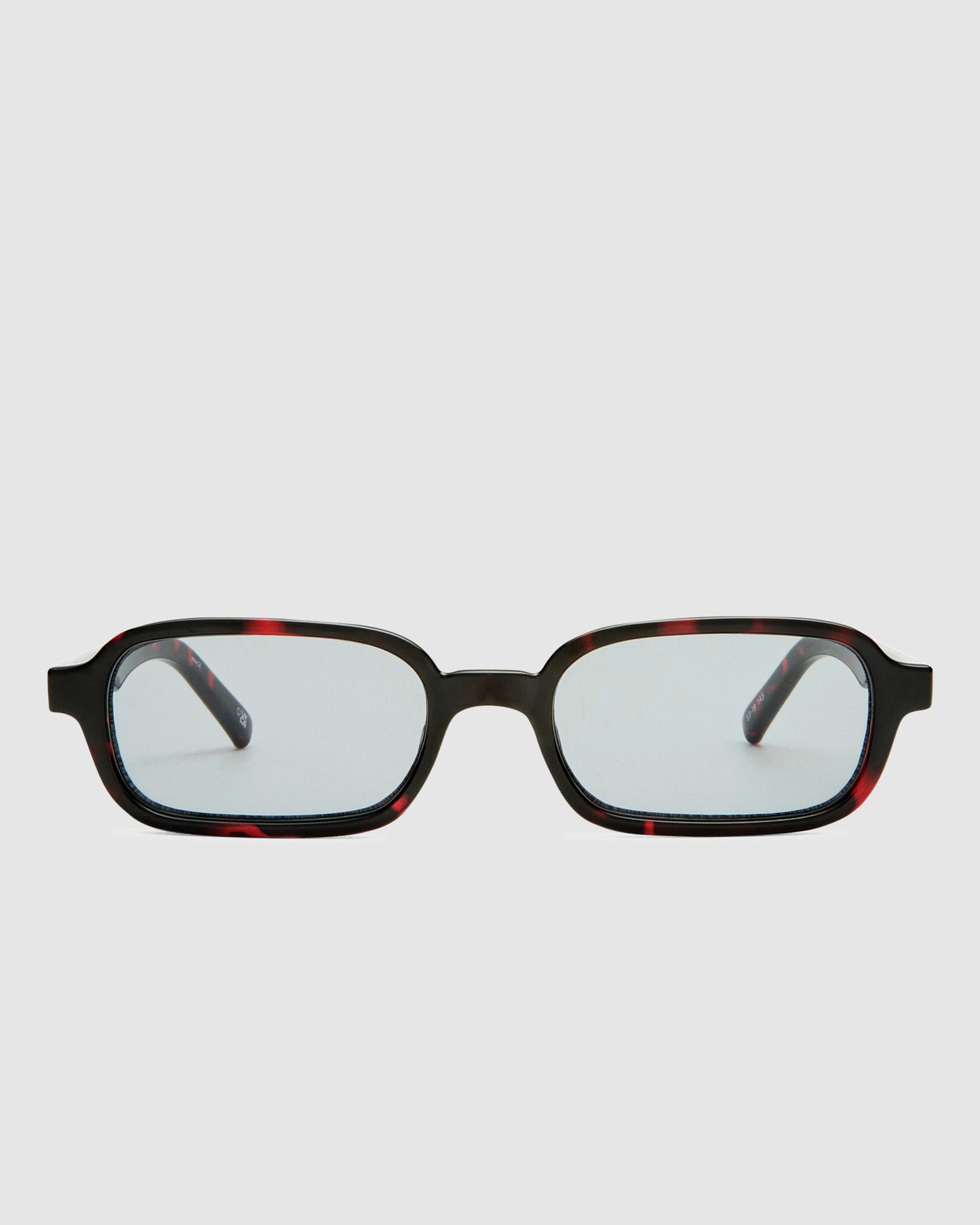 Pilferer Sunglasses