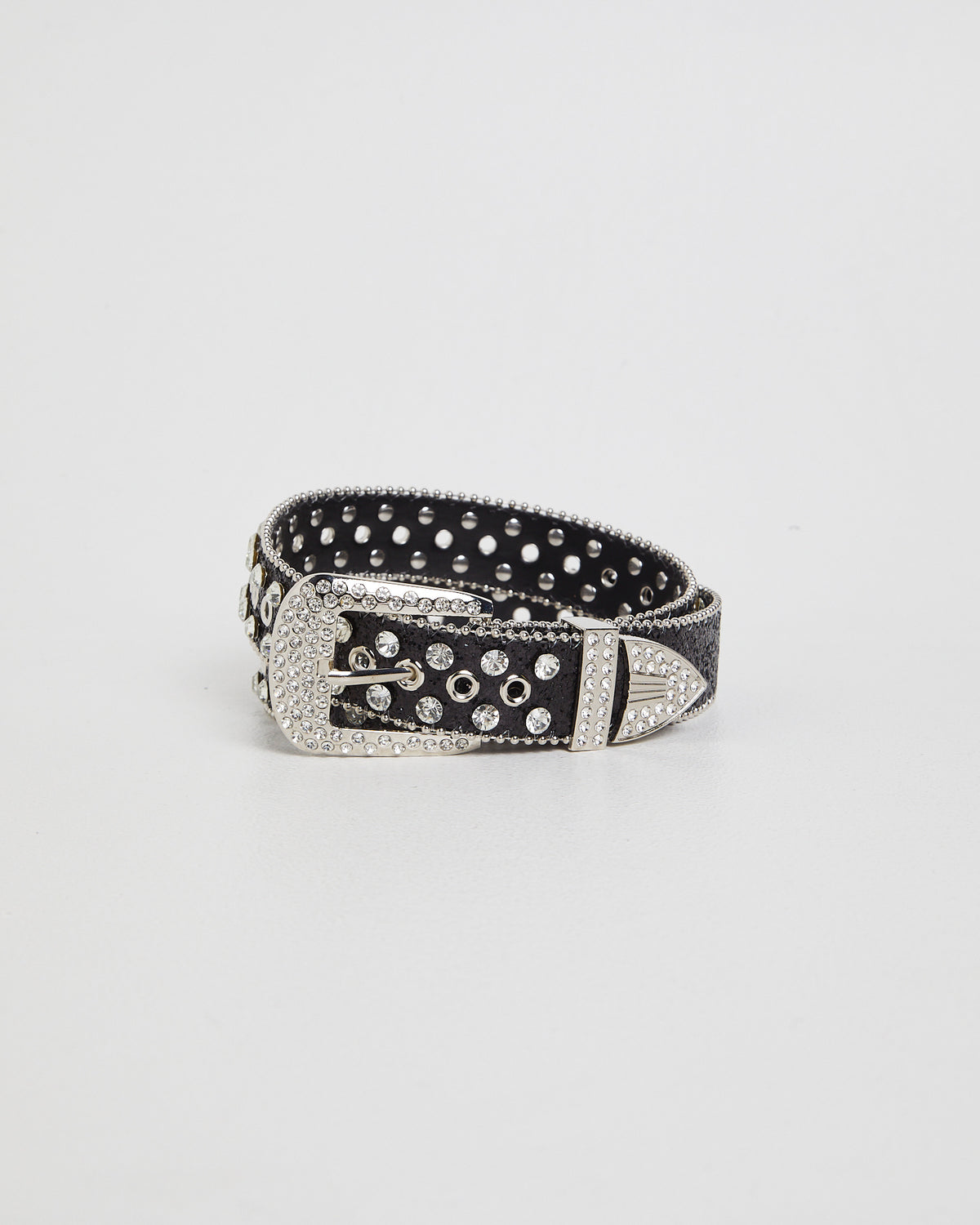 County Belt