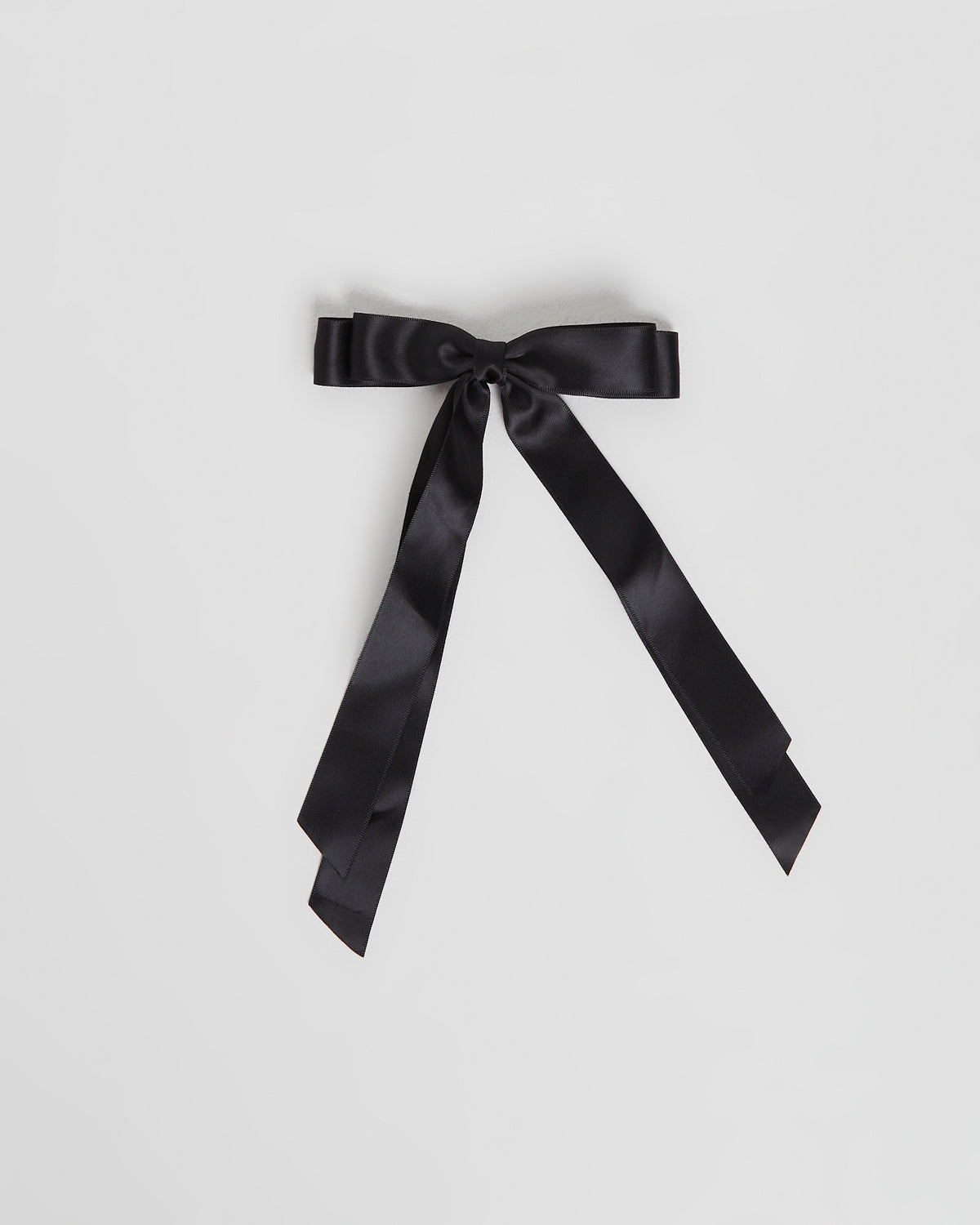 Sienna Bow Clip
