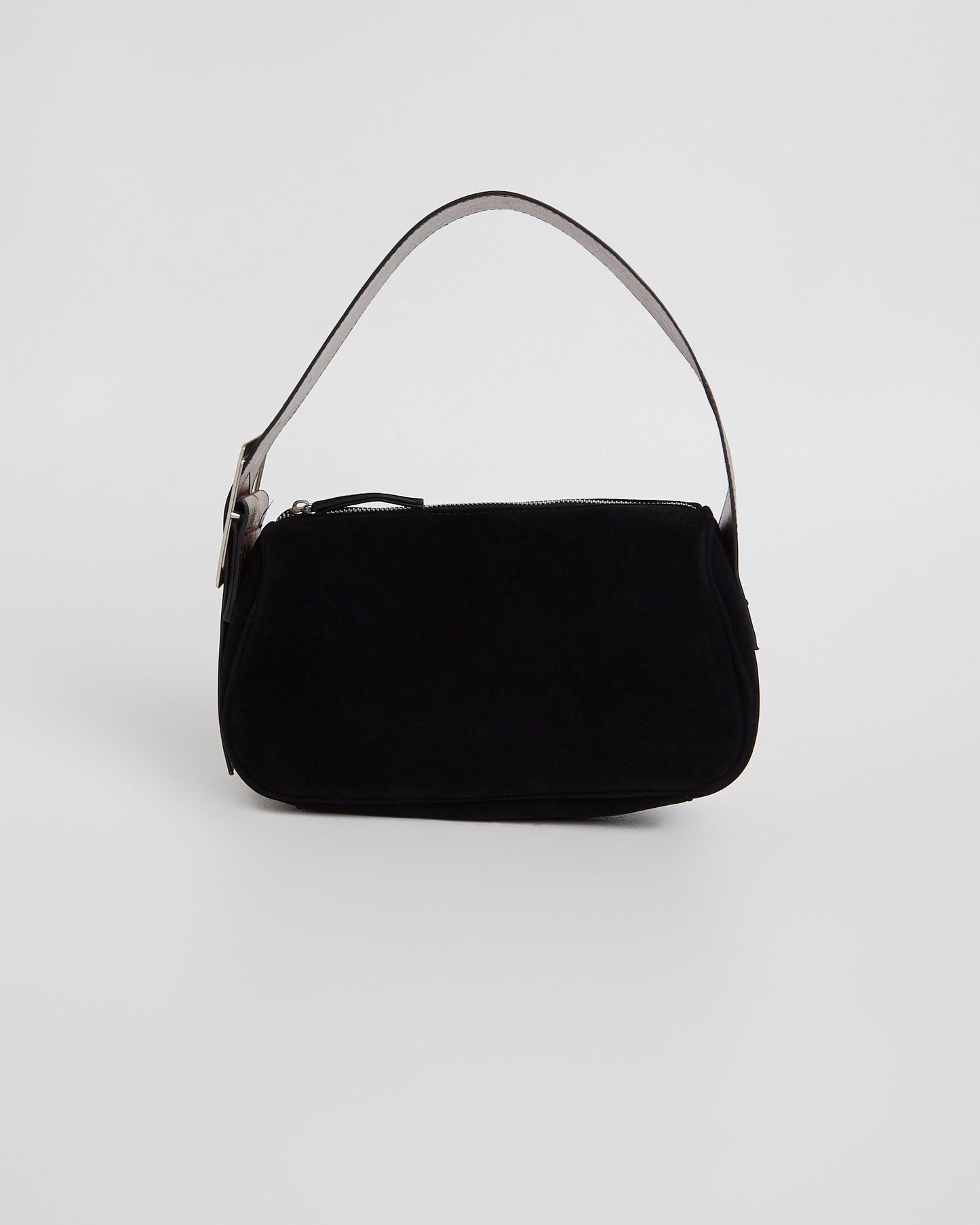 Michelle Snake Strap Bag