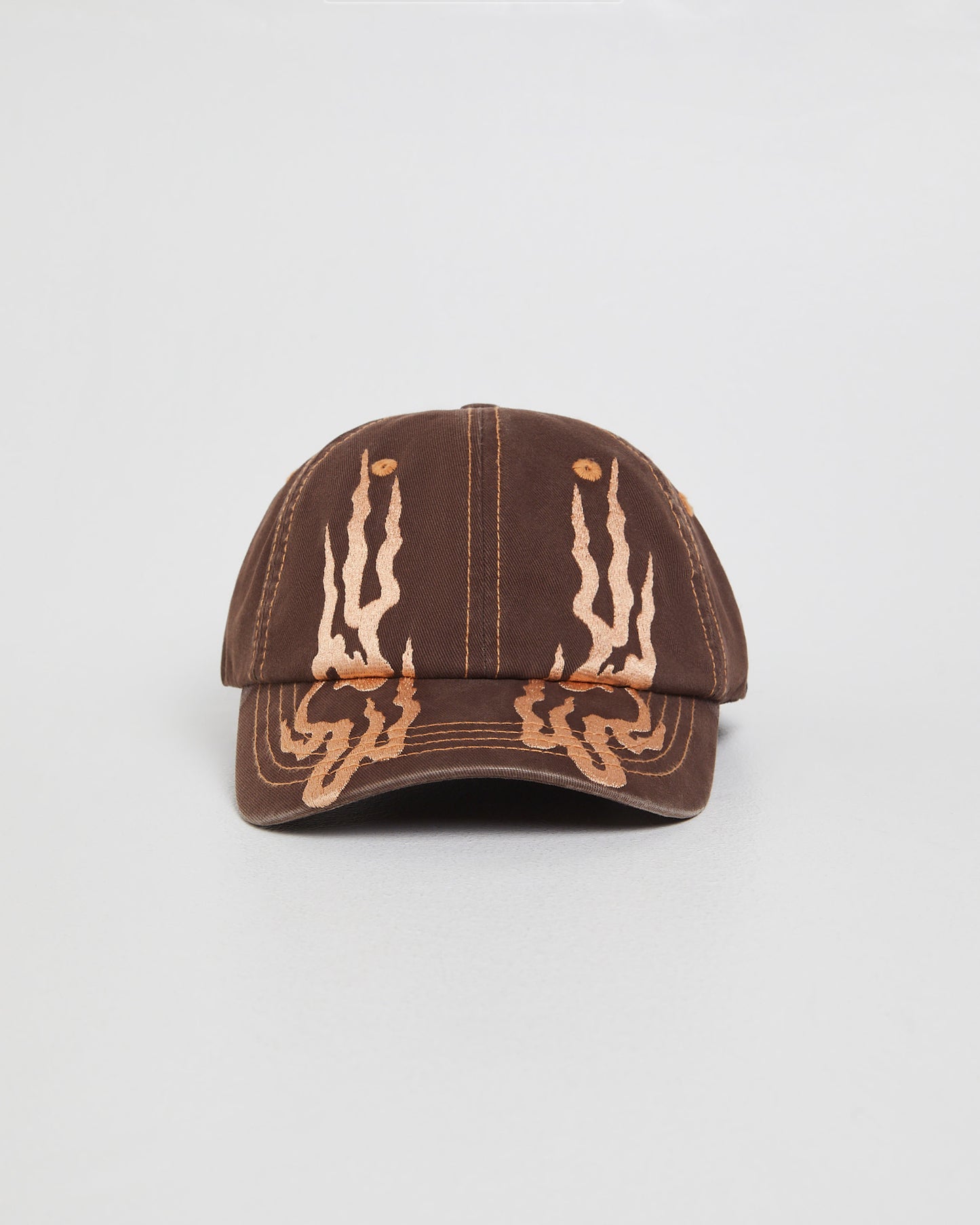 Epokhe Thomas Townend Art Series Cap