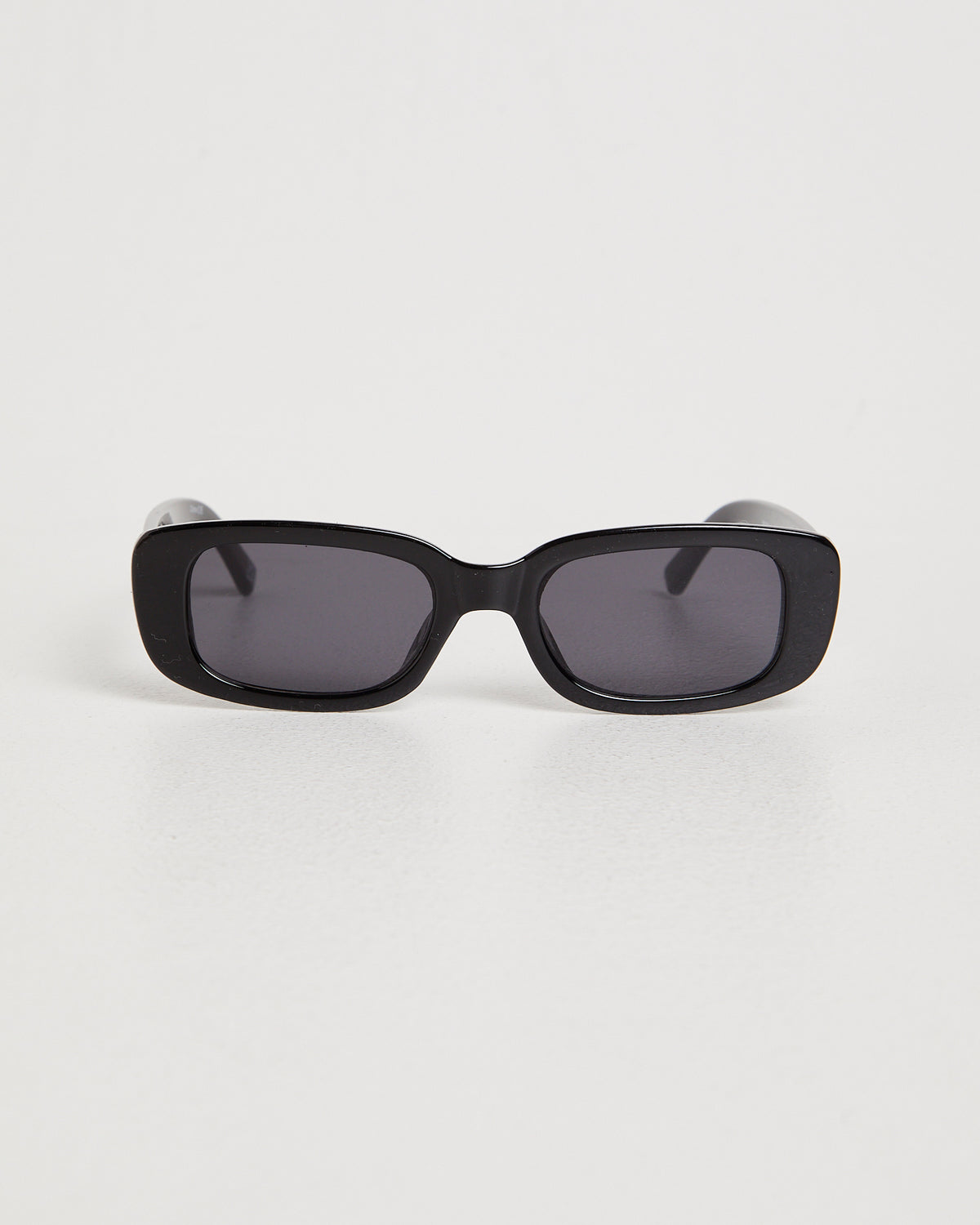 Ceres Sunglasses BLACK