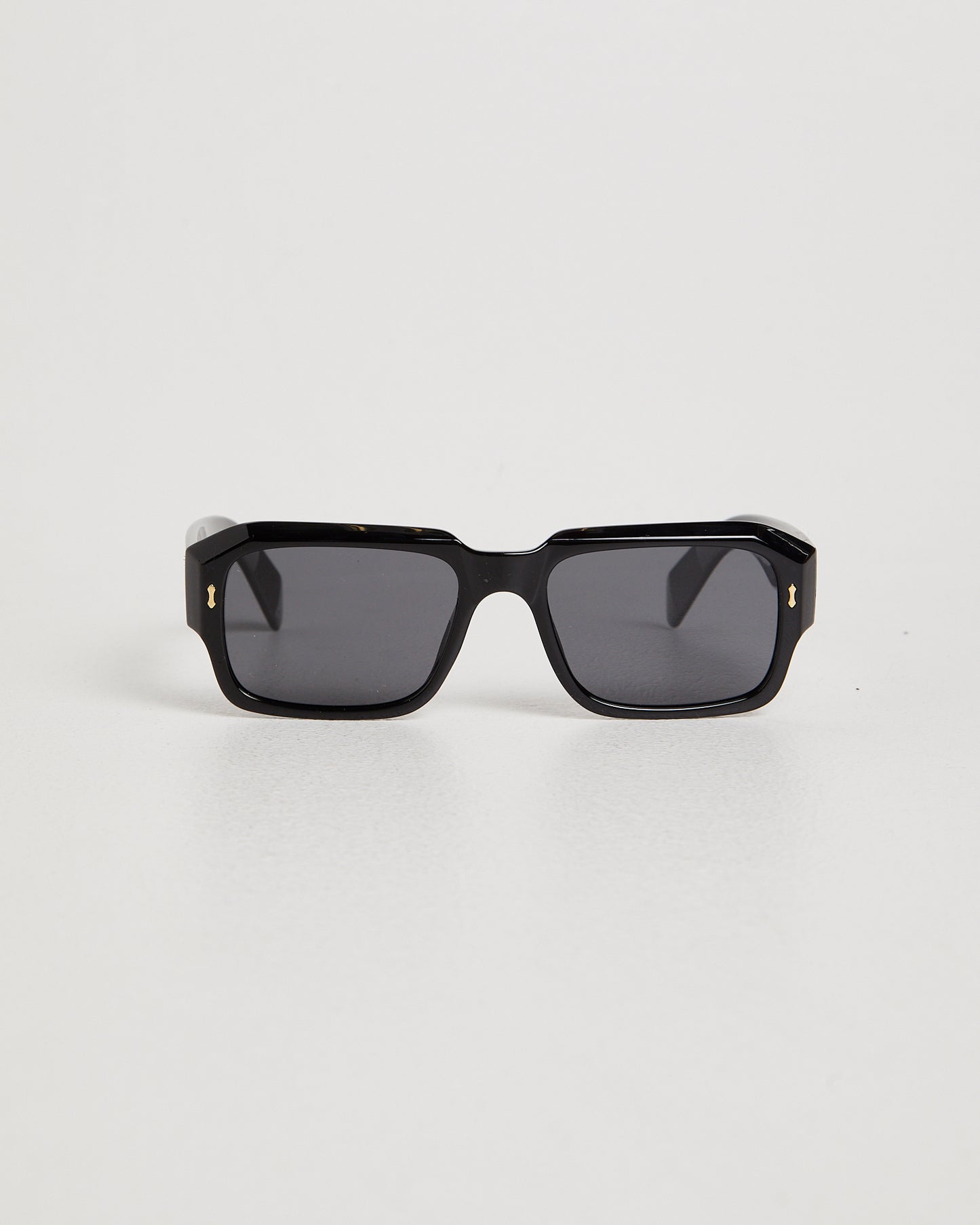 Pluto Sunglasses