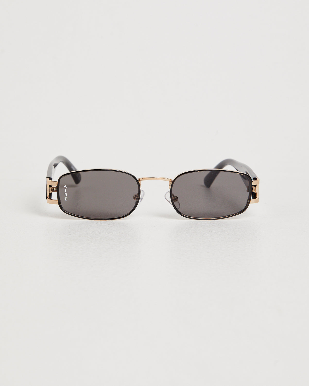 Sirius Sunglasses GOLD / BLACK